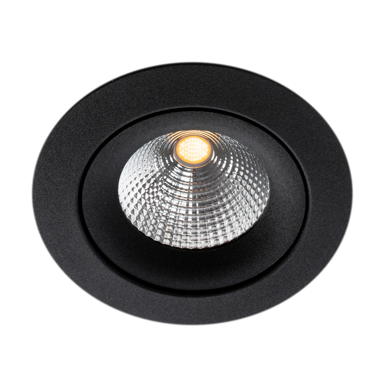 The Light Group Slc One 360° SunLike empotrable Led Cri Cri 98 – Lámpara — imagen 3
