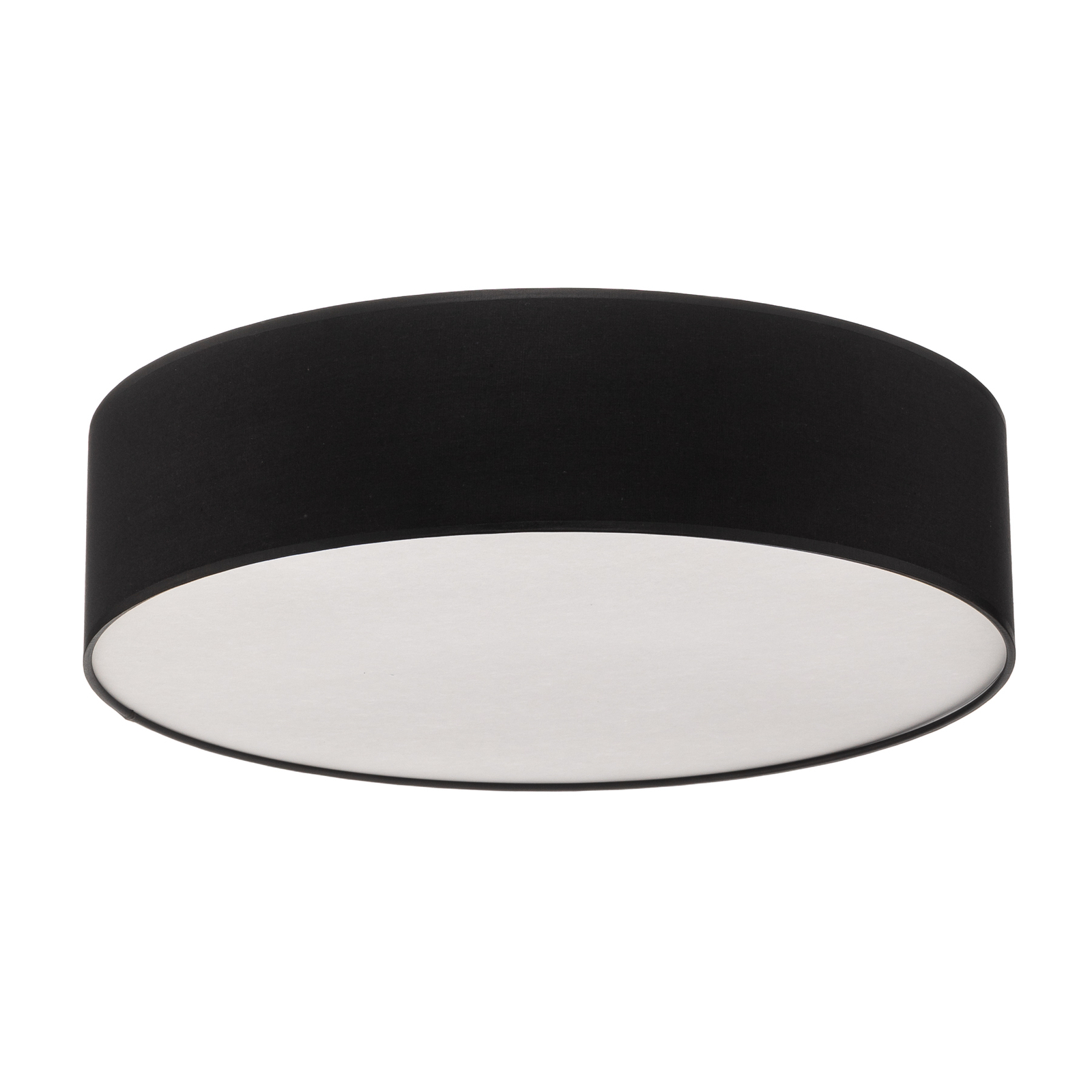 TK Tomasz Krywultul Rondo, negro – Plafón — imagen 4