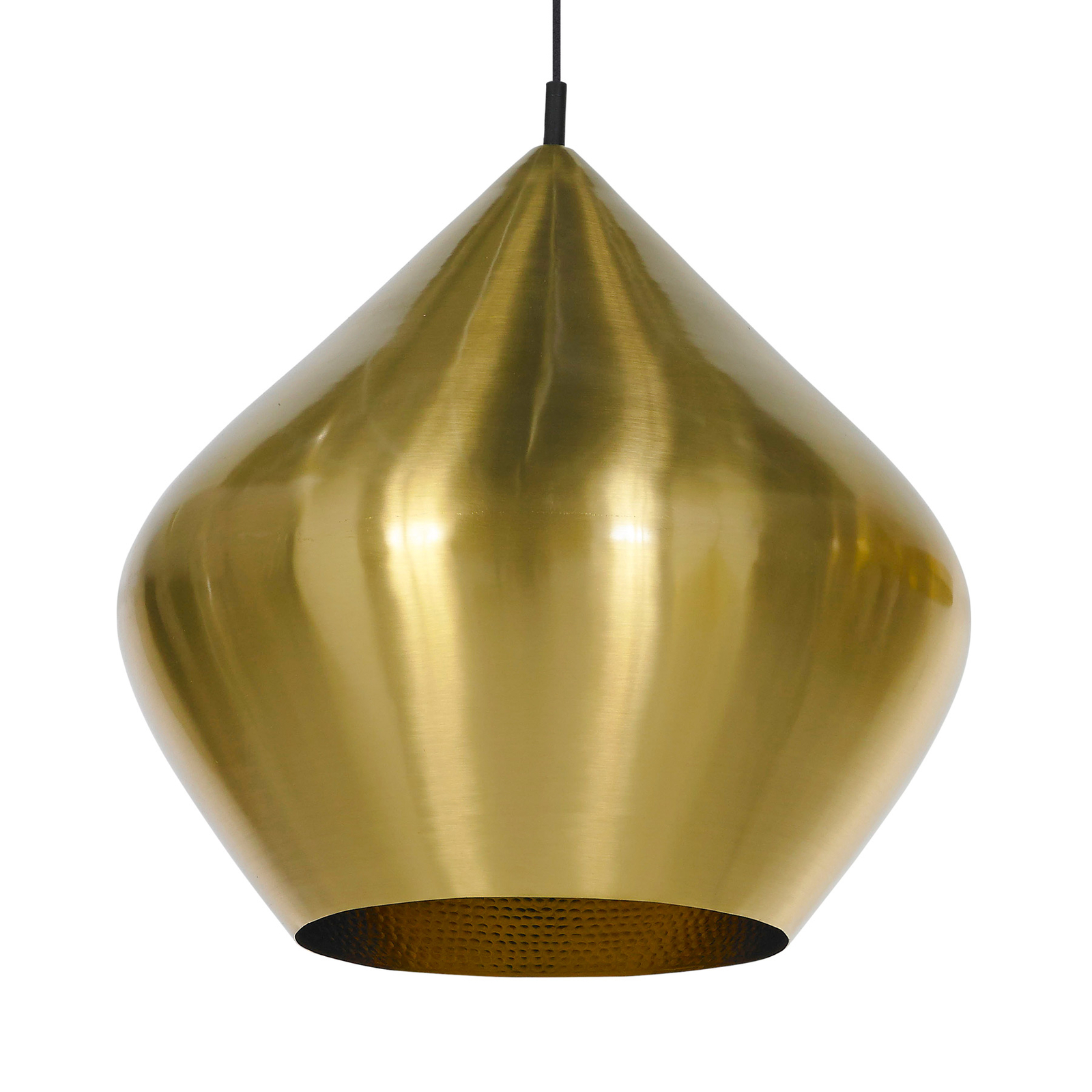 Tom Dixon Beat Stout de – Lámpara colgante led — imagen 2