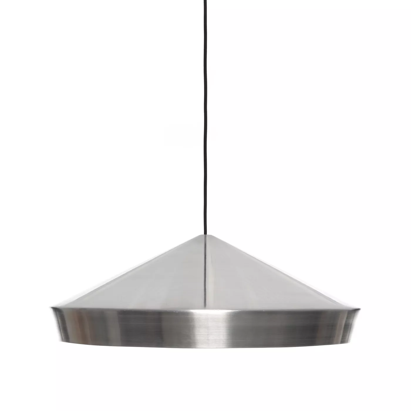 Tom Dixon Beat Flat – Lámpara de suspensión led — imagen 2