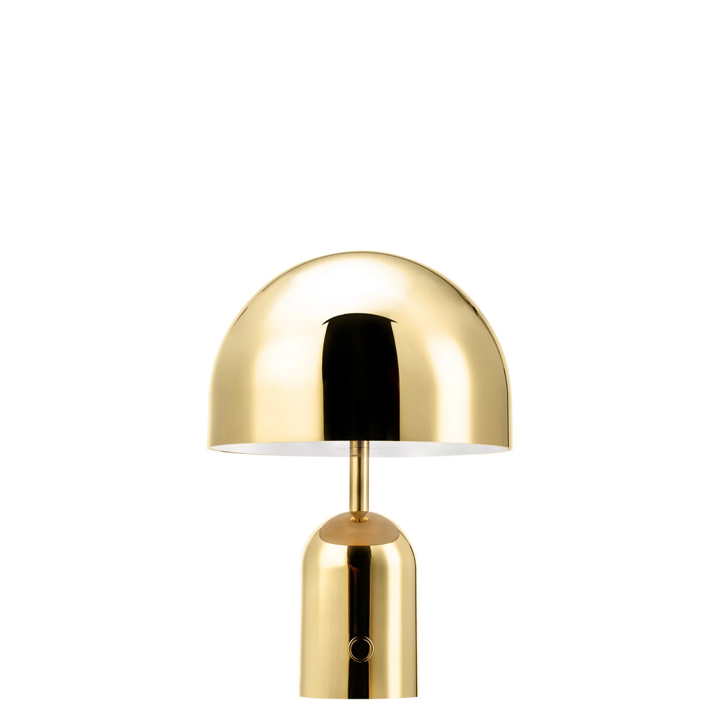 Tom Dixon Bell, recargable Led – Lámpara — imagen 2