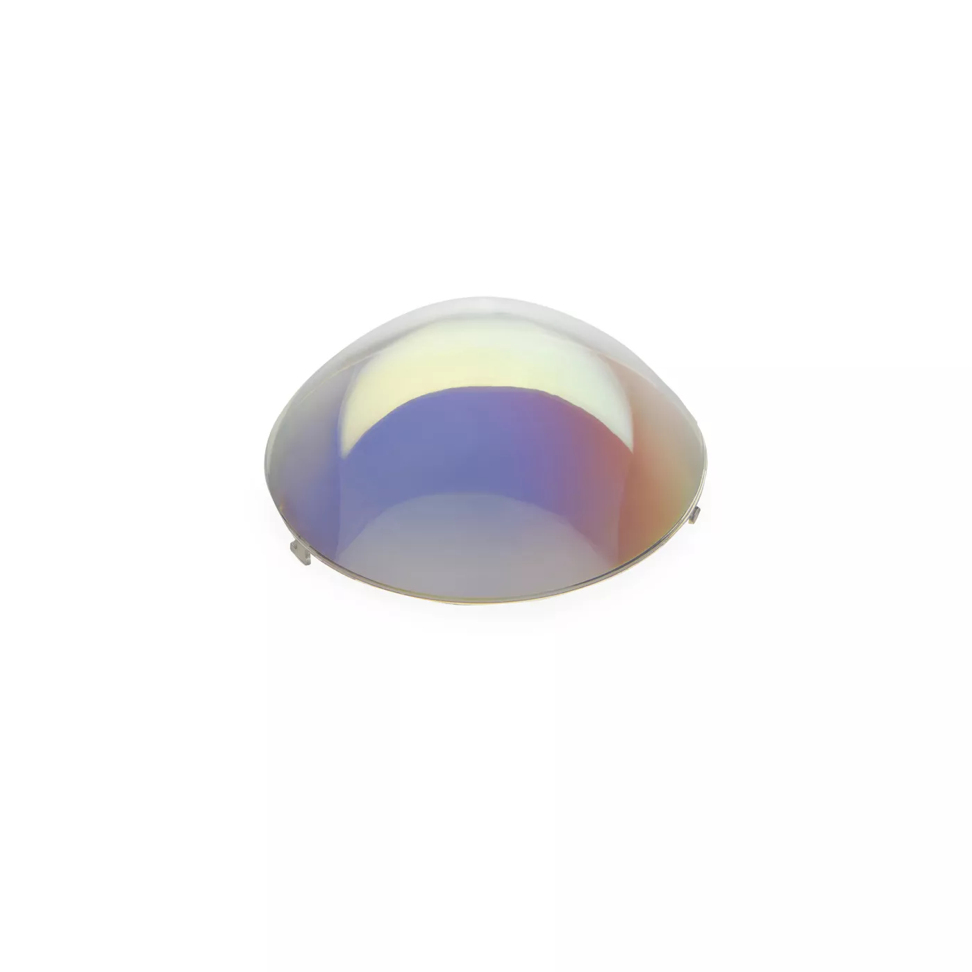 Tom Dixon Difusor adicional, para Melt LED dicroico