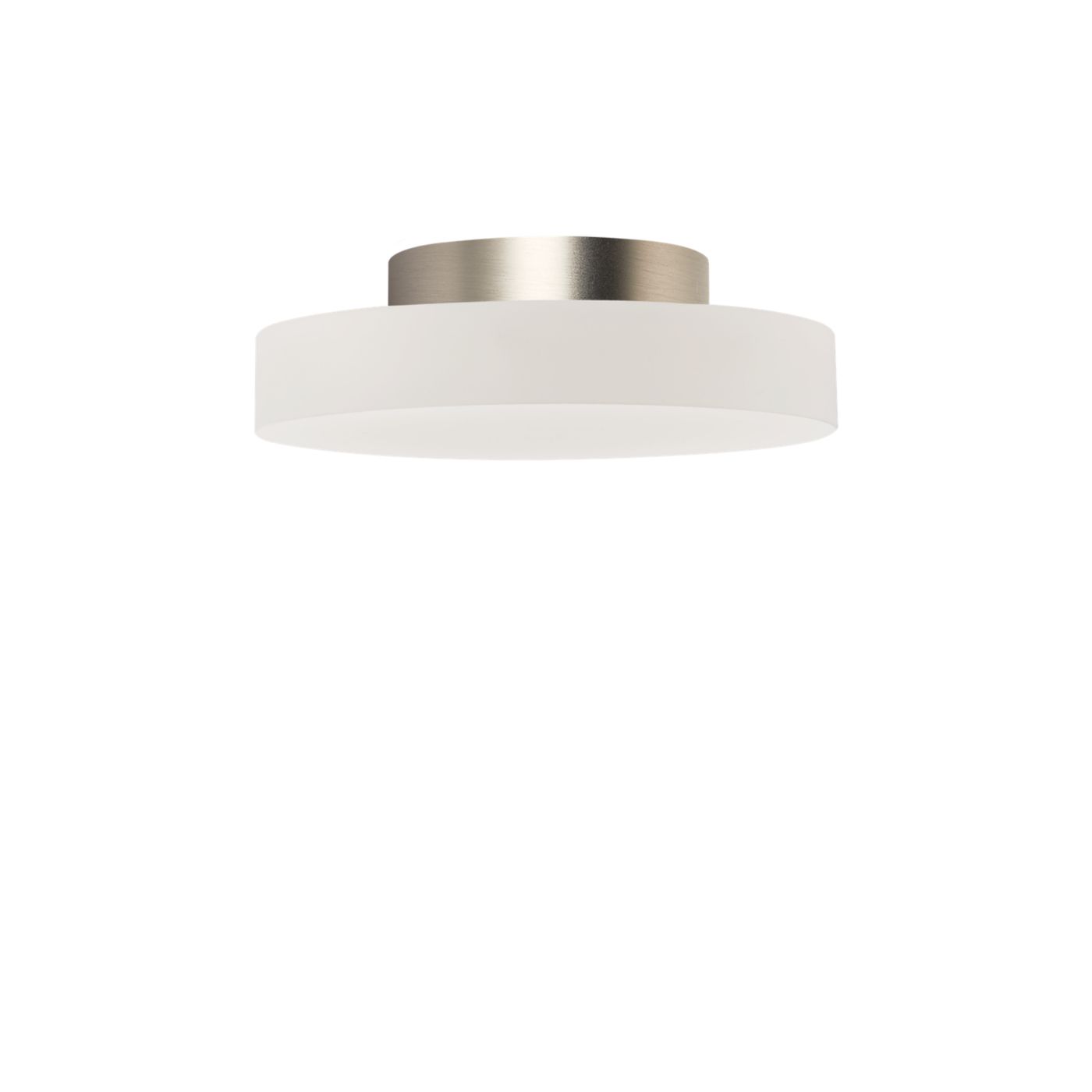 Top Light Allround Flat – Lámpara de techo led