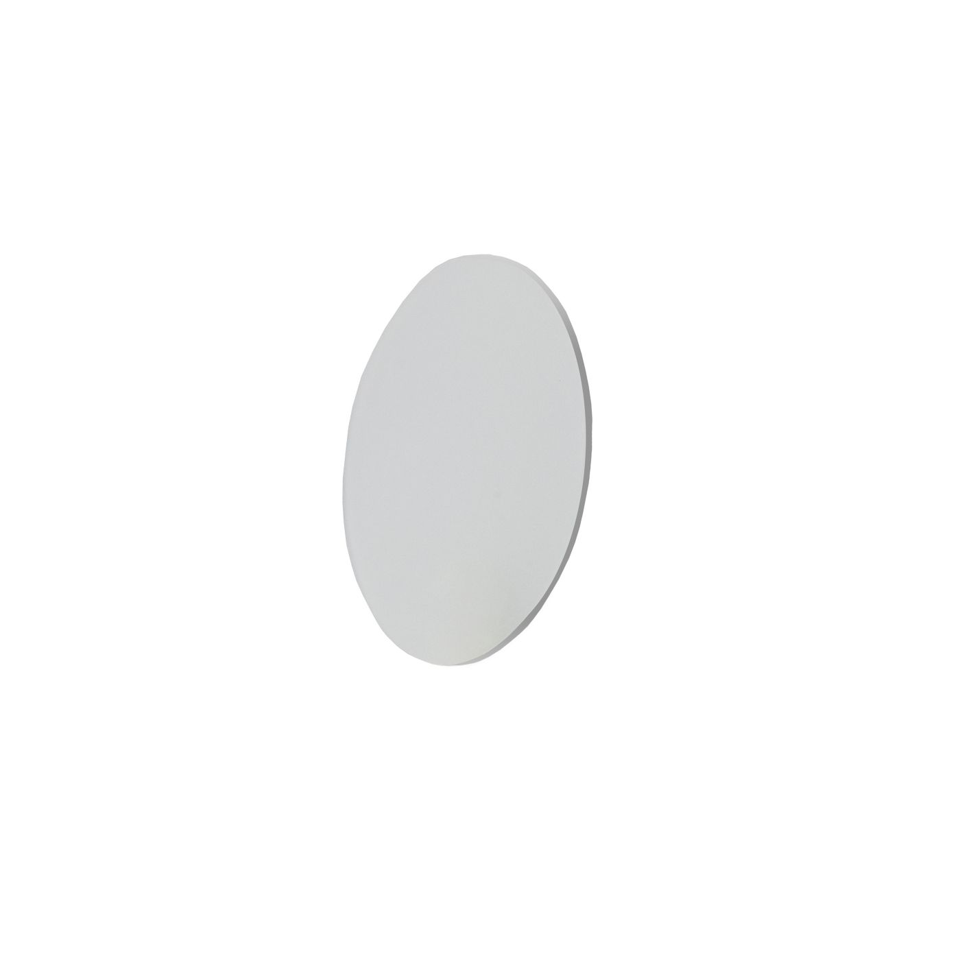 Top Light Cristal para aplique Focus 100 LED