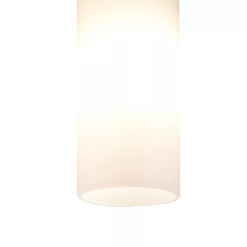 Top Light Dela – Lámpara de techo led — imagen 3