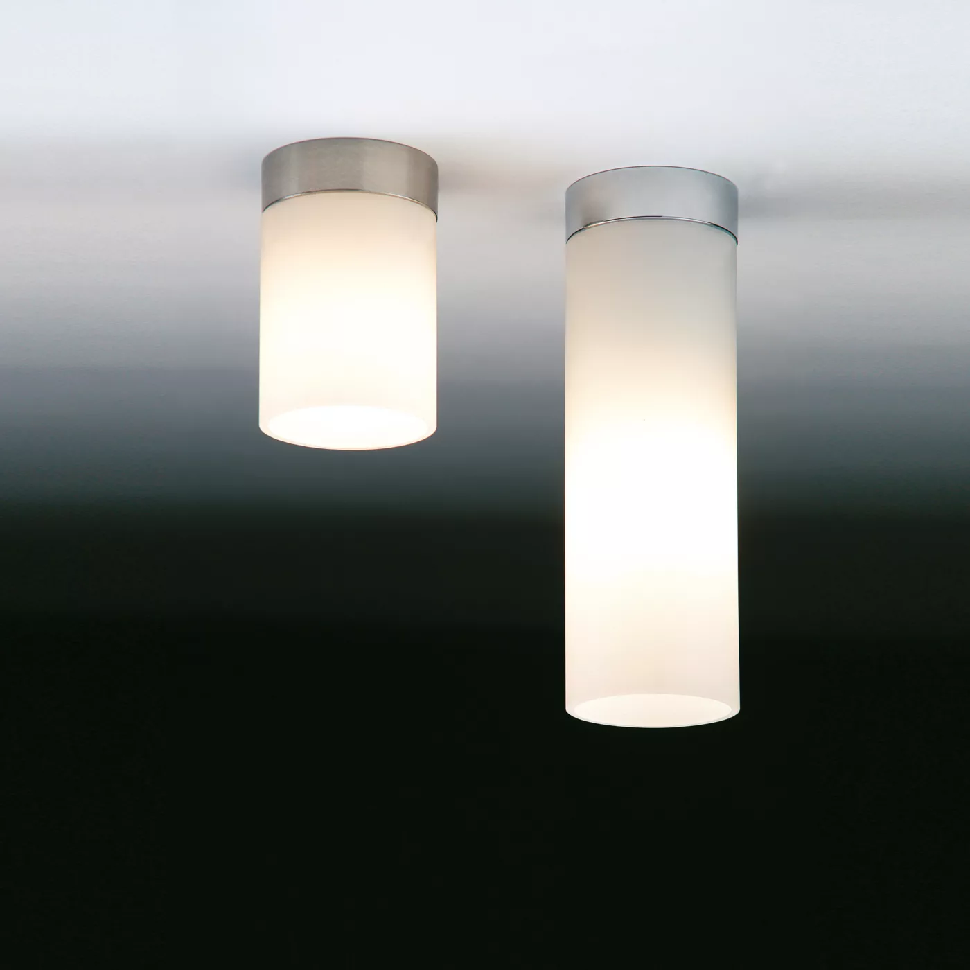Top Light Dela – Lámpara de techo led — imagen 4