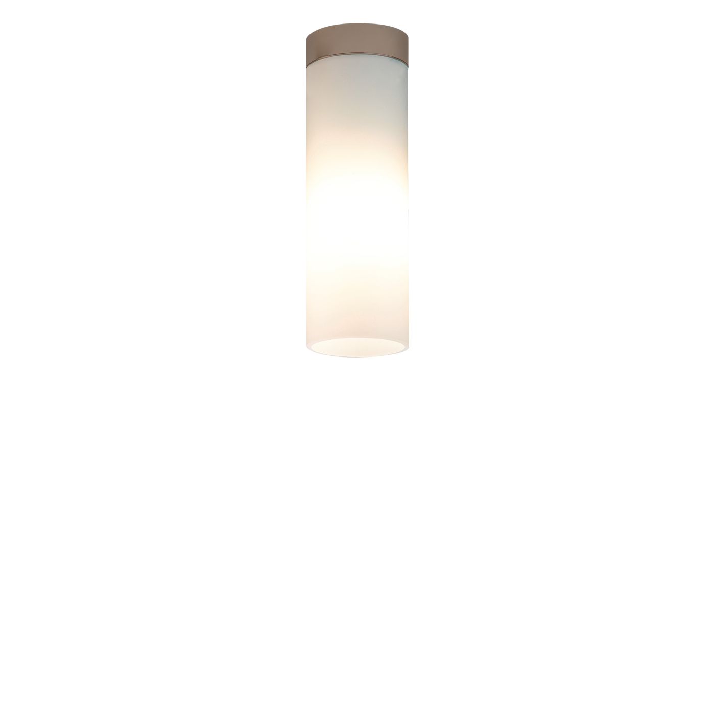 Top Light Dela – Lámpara de techo led