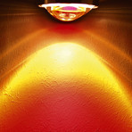 Top Light Filtro de color para el Focus – Aplique — imagen 3