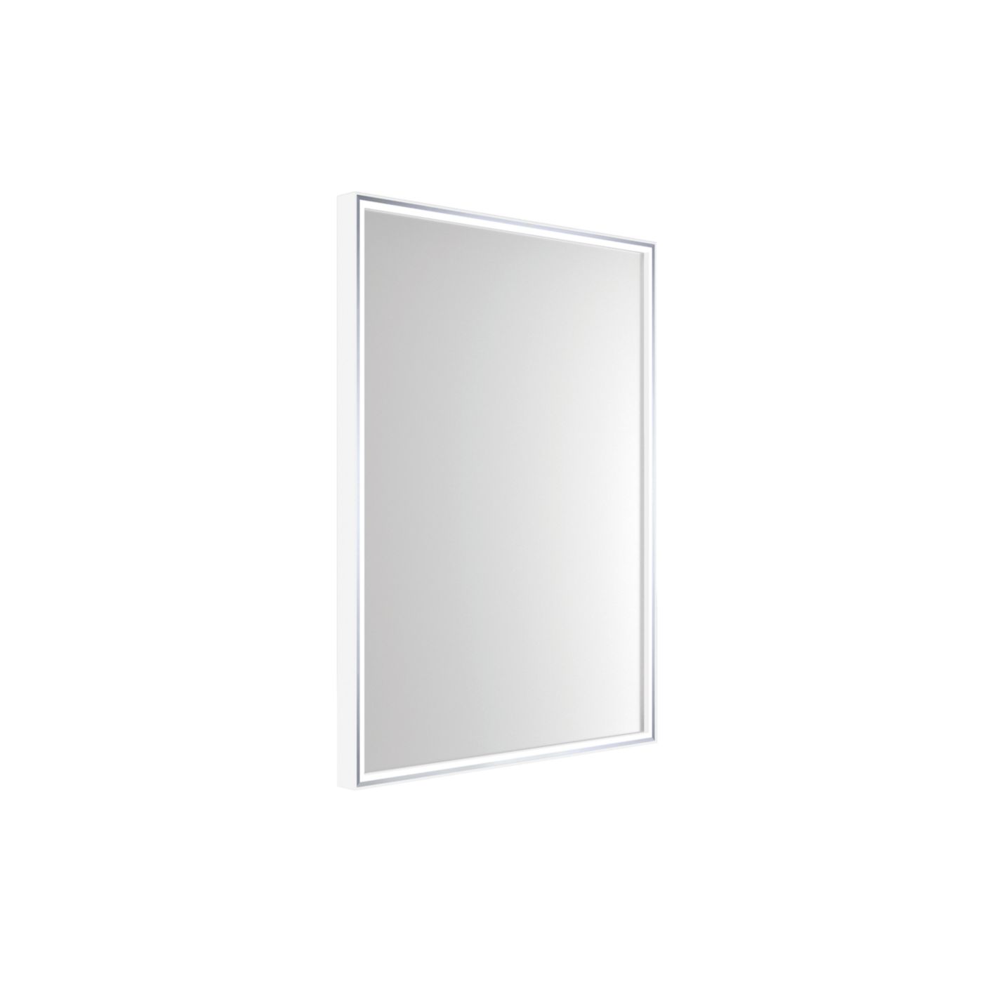 Top Light Lumen, espejo cosmético Led — imagen 3