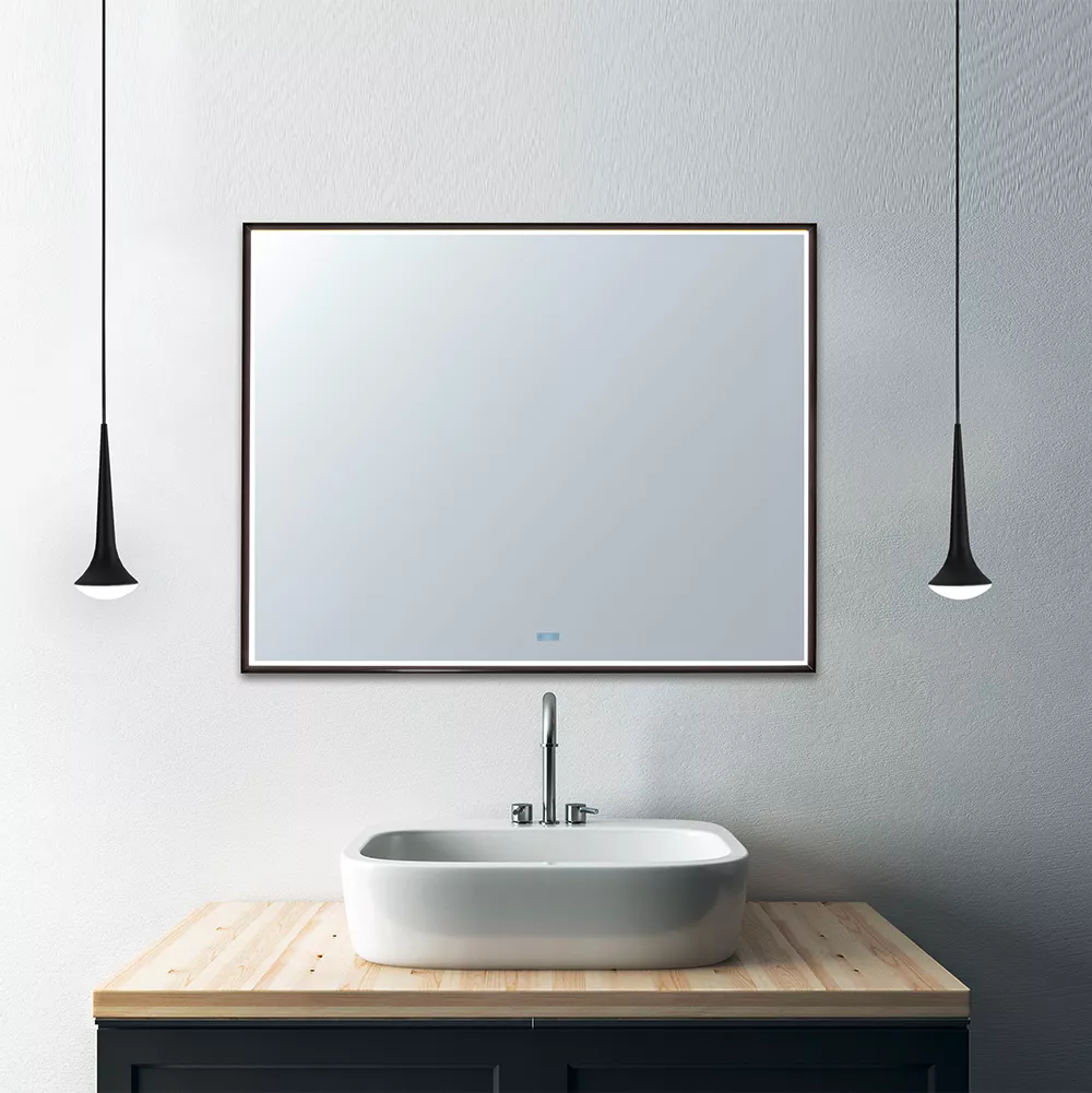 Top Light Lumen, espejo cosmético Led — imagen 4