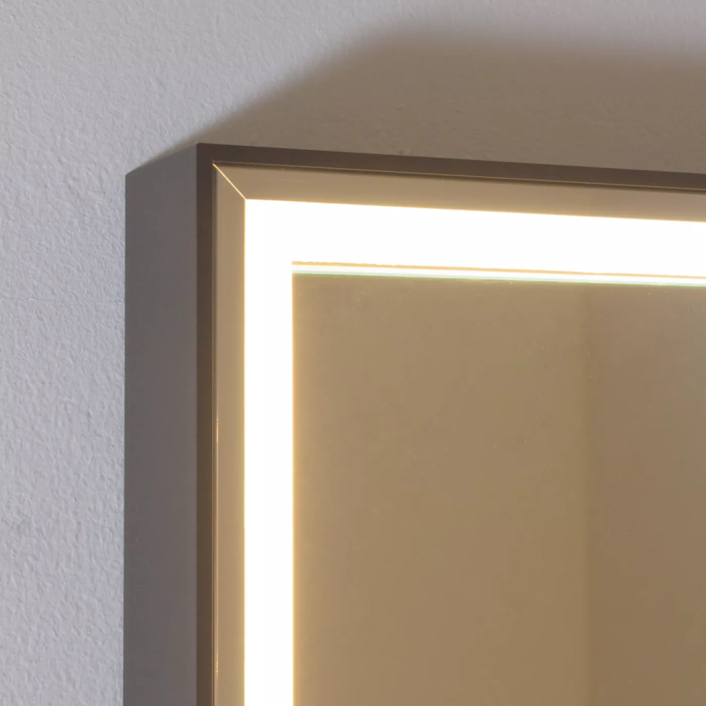 Top Light Lumen, espejo cosmético Led — imagen 7