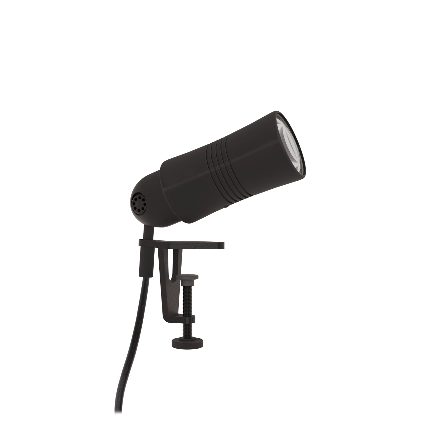Top Light Neo! Base, con pinza Led baja tensión – Lámpara — imagen 3