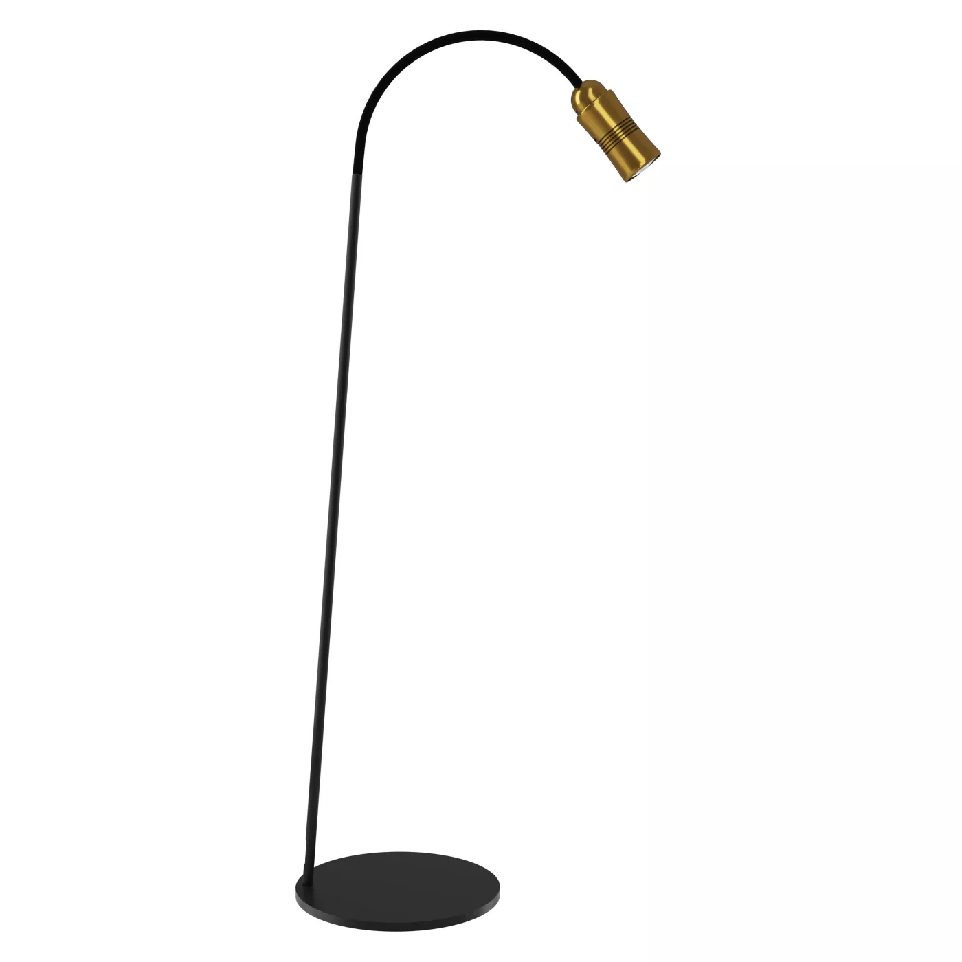 Top Light Neo! – Lámpara de pie led — imagen 3