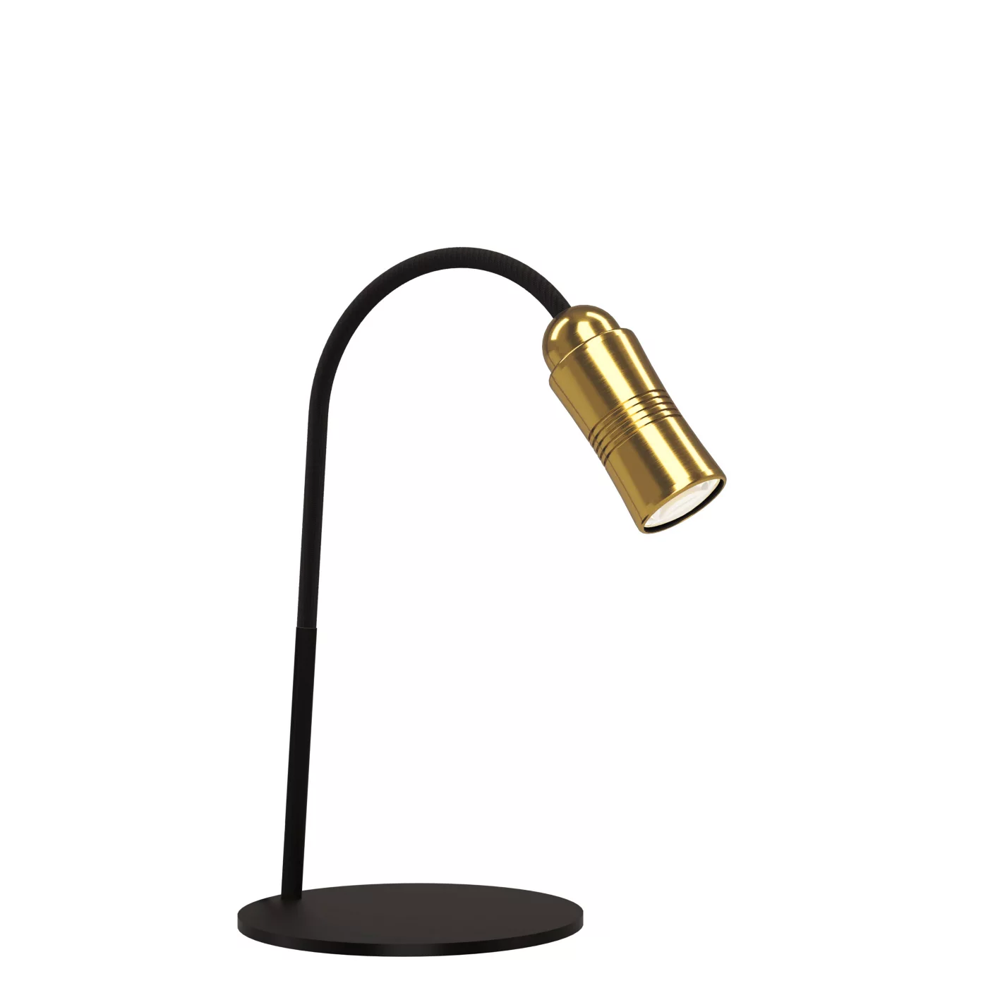 Top Light Neo! – Lámpara de sobremesa led — imagen 2