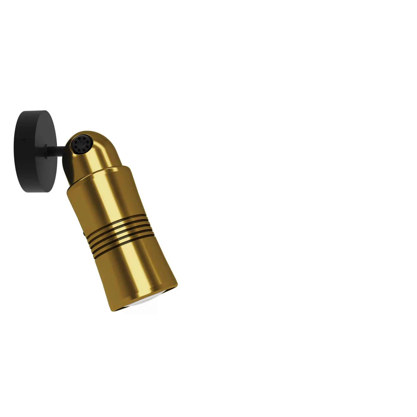 Top Light Neo! Spot, de techo/pared Led – Lámpara — imagen 2