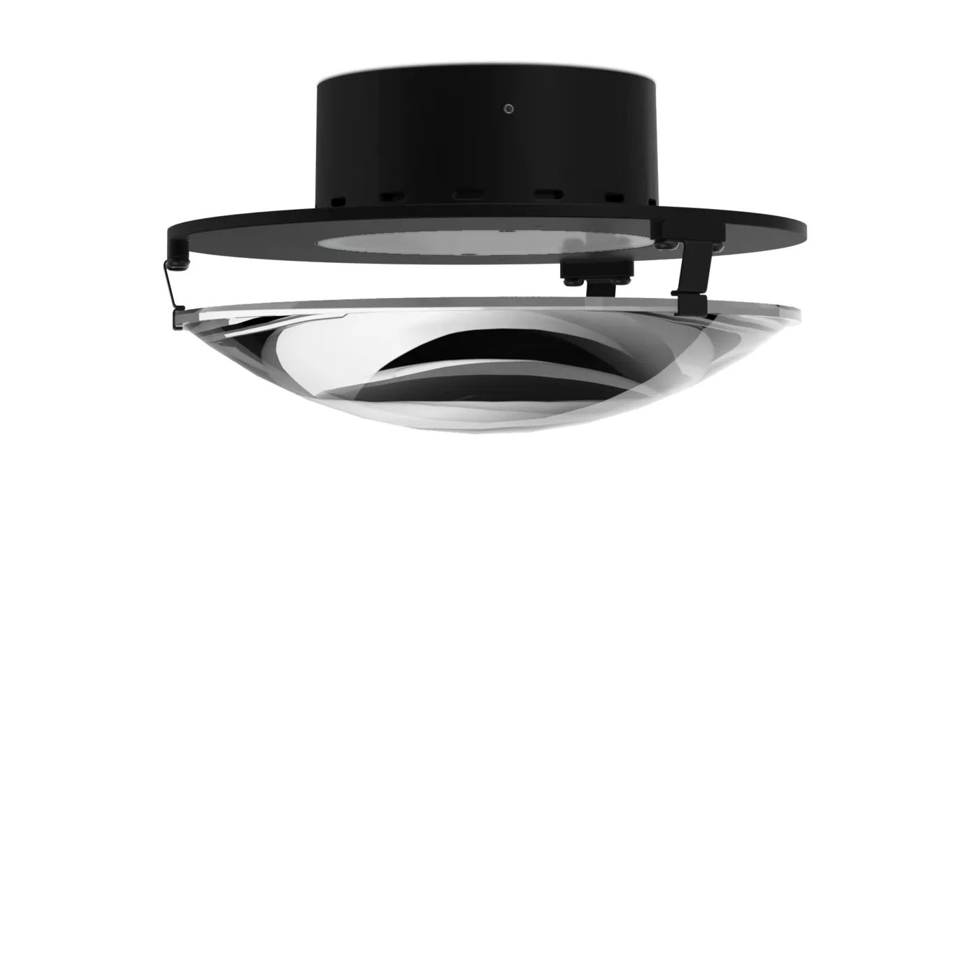 Top Light Paxx – Lámpara de techo led — imagen 3