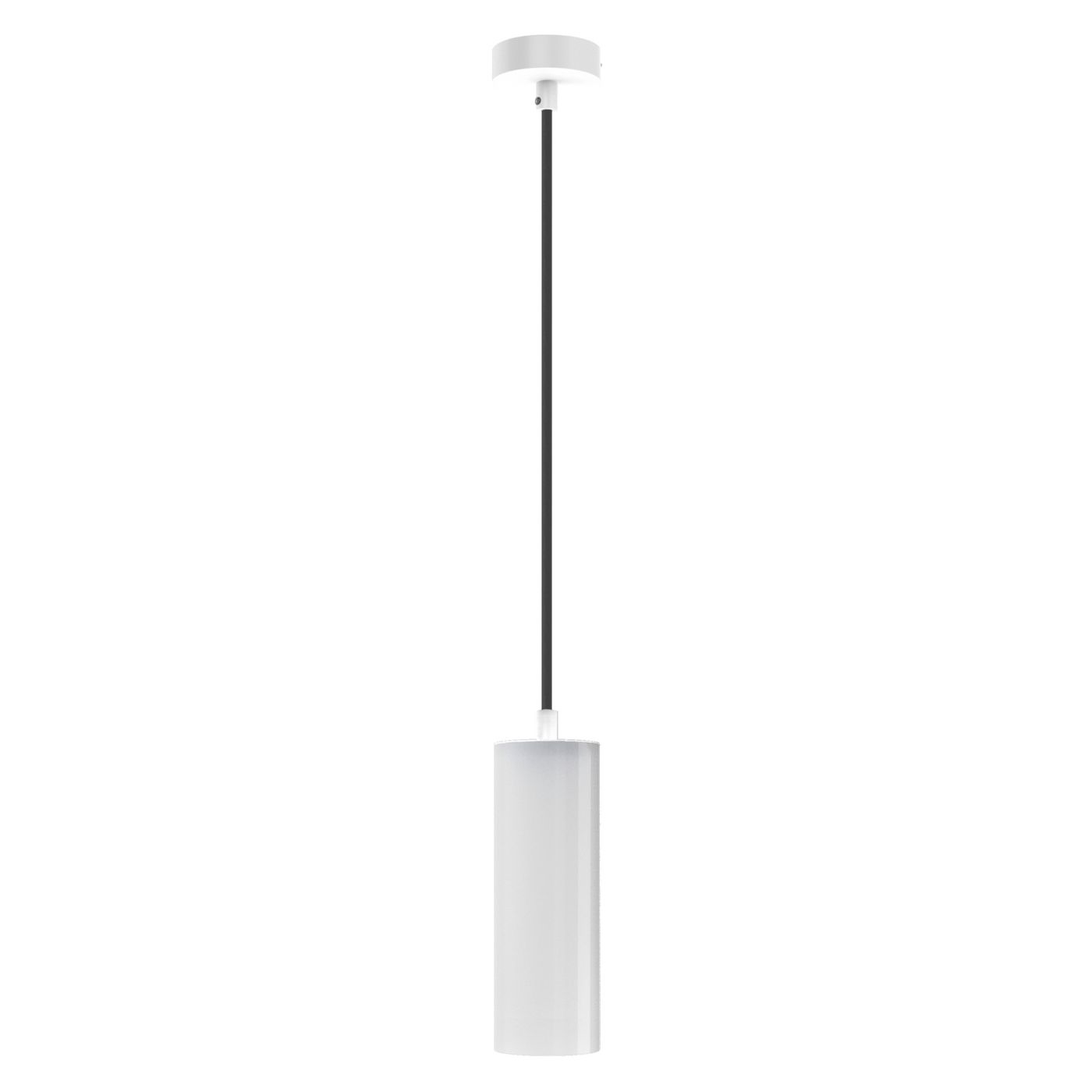 Top Light Pela – Lámpara de suspensión — imagen 3