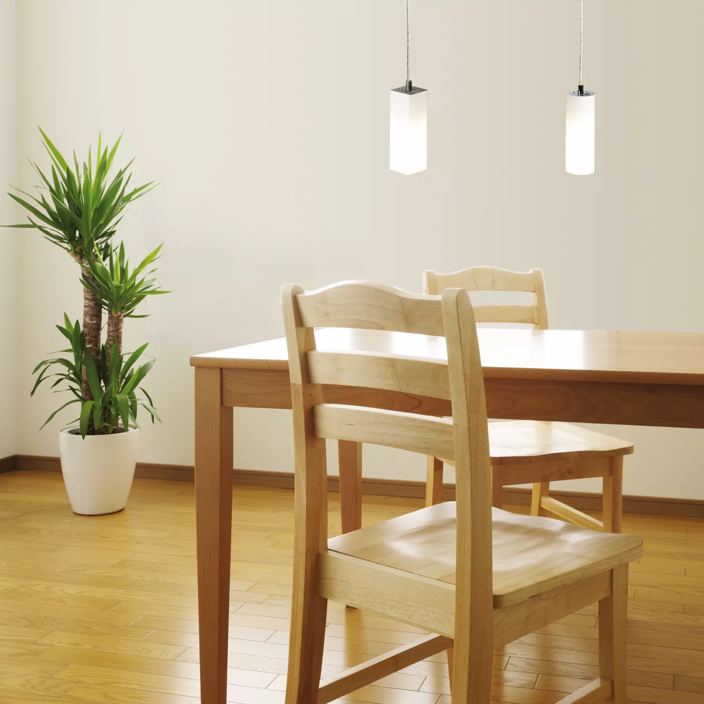 Top Light Pela – Lámpara de suspensión — imagen 4