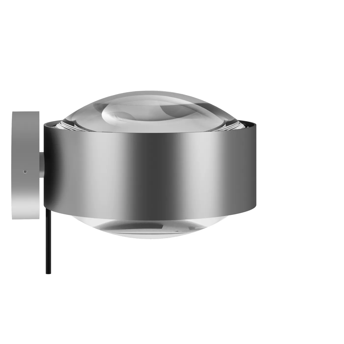 Top Light Puk! 120 Avantgarde, lámpara de pared LED