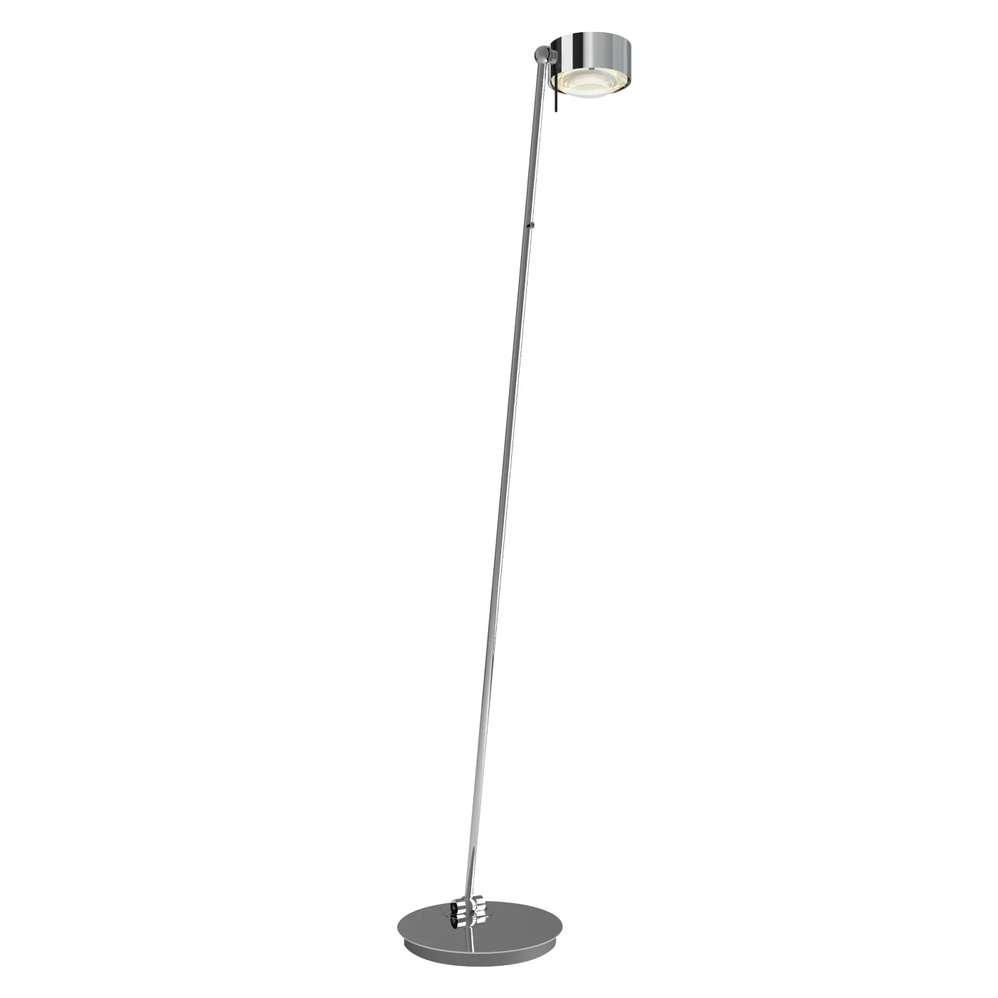 Top Light Puk! 120 Avantgarde – Lámpara de pie led — imagen 3