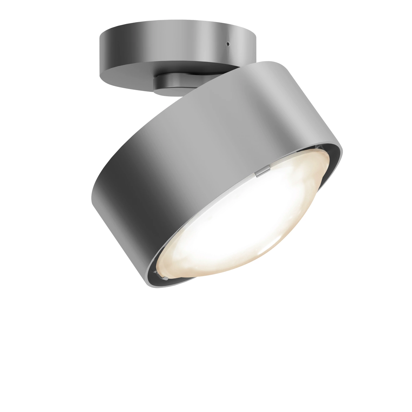 Top Light Puk! 120 Move Avantgarde Spot Led — imagen 3