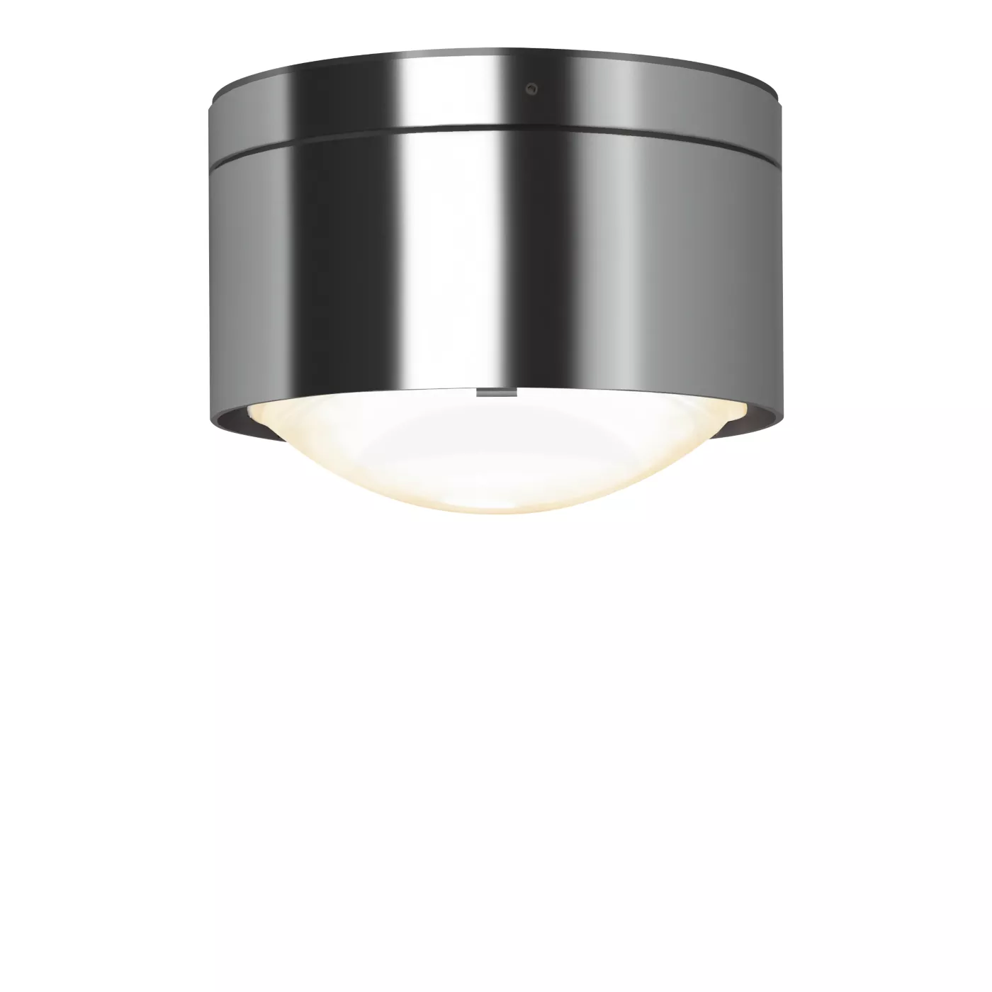 Top Light Puk! 120 One Avantgarde Spot Led — imagen 3