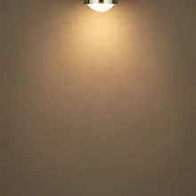 Top Light Puk! 160 Avantgarde, accesorios — imagen 3