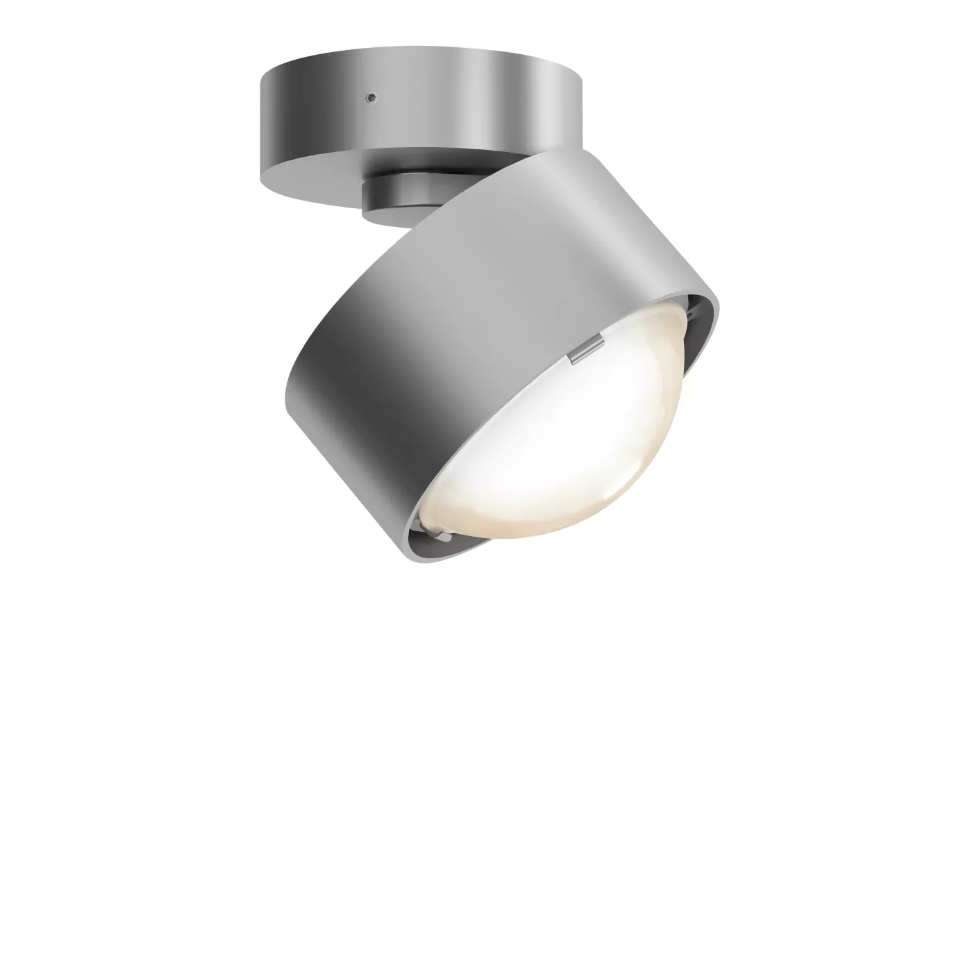 Top Light Puk! 80 Move Avantgarde Spot LED