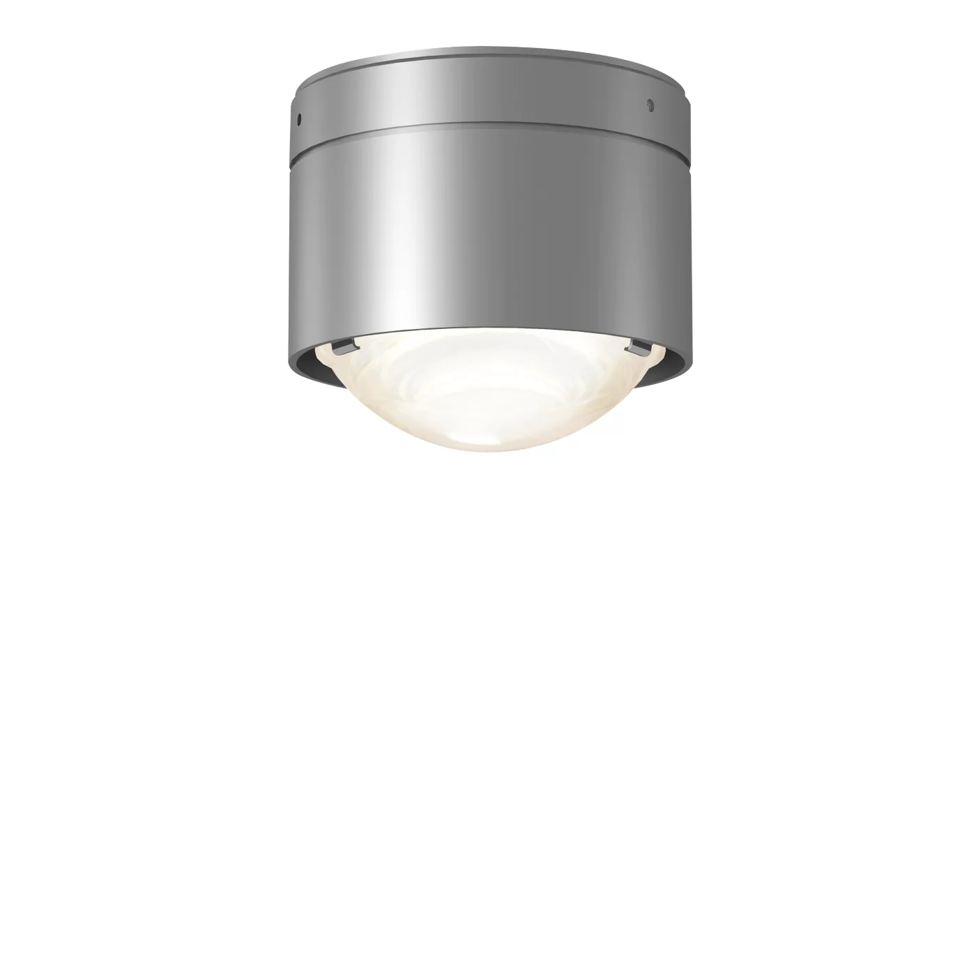 Top Light Puk! 80 One Avantgarde Spot LED