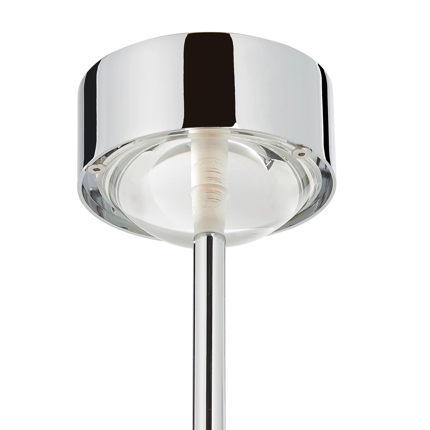 Top Light Puk Eye Floor 132 cm — imagen 3