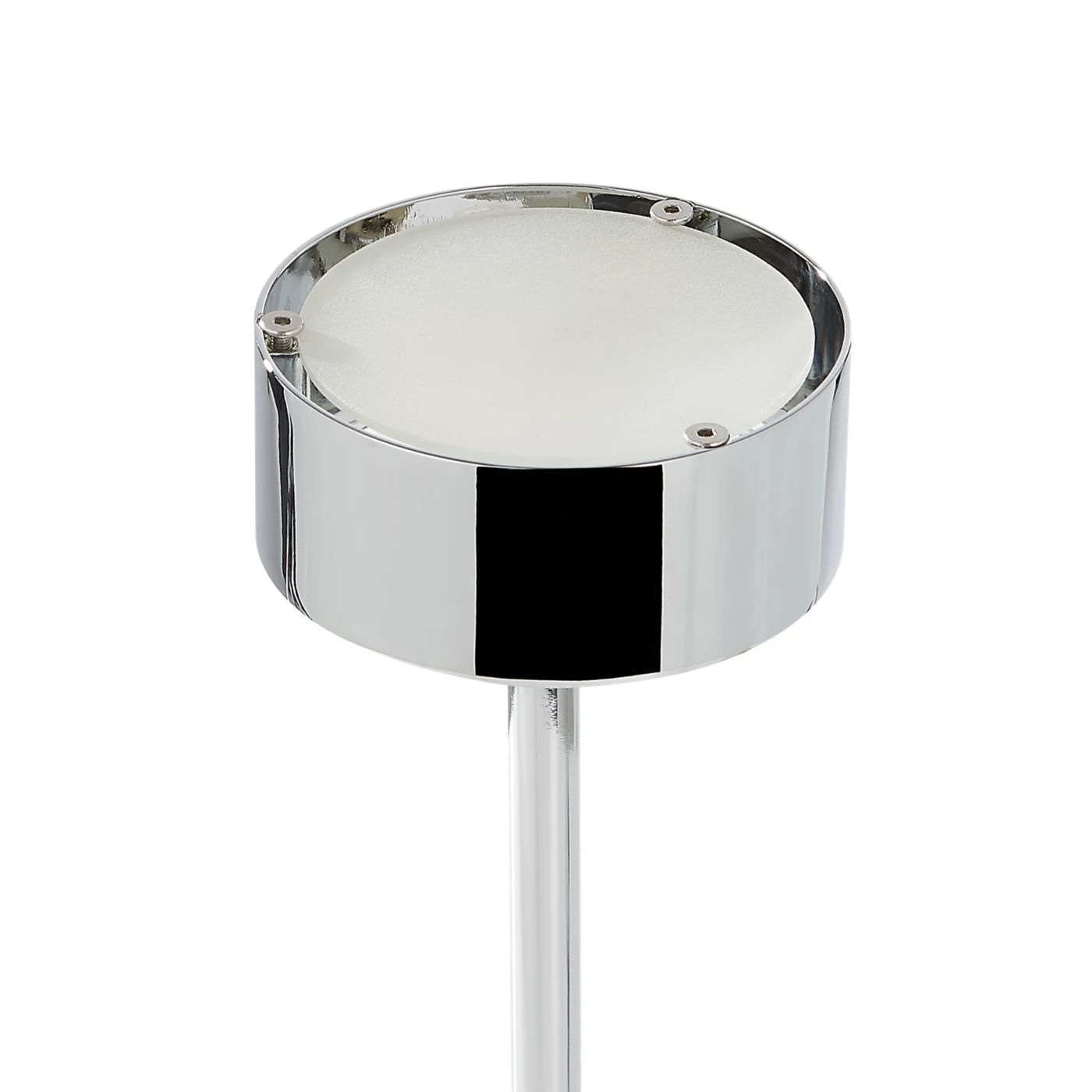 Top Light Puk Eye Floor 132 cm — imagen 4