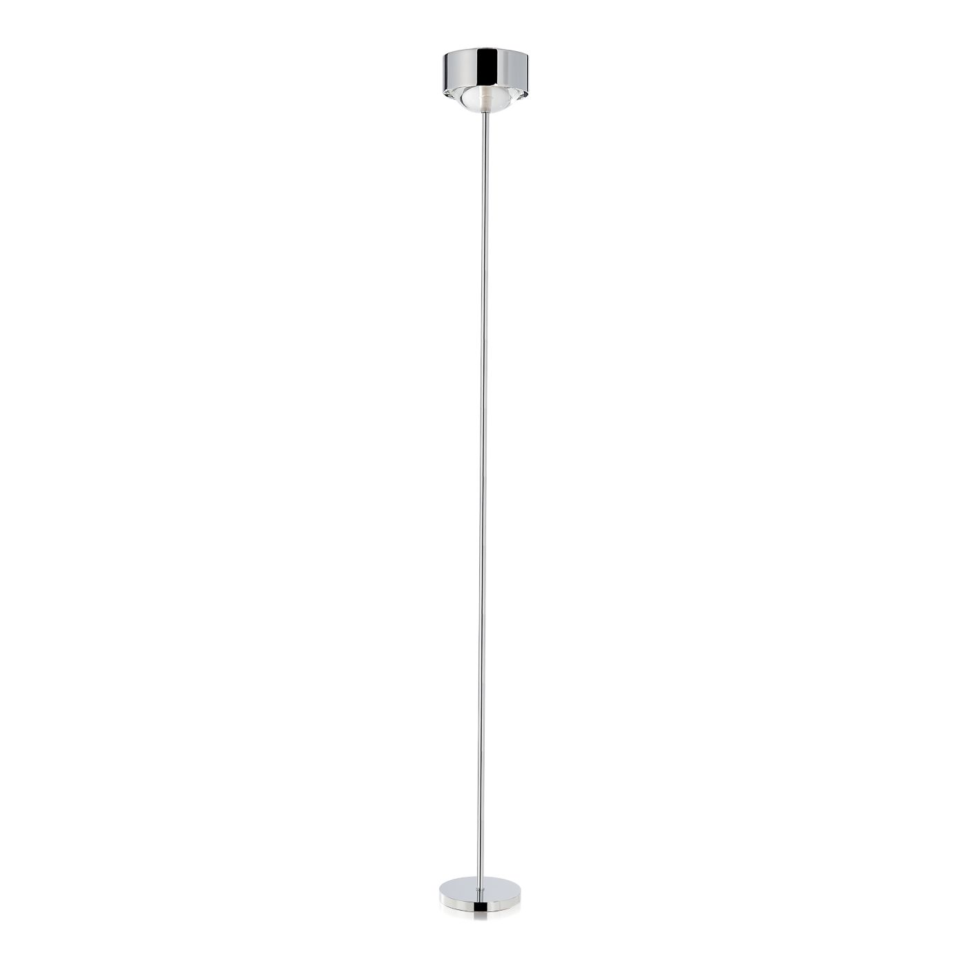 Top Light Puk Eye Floor 132 cm