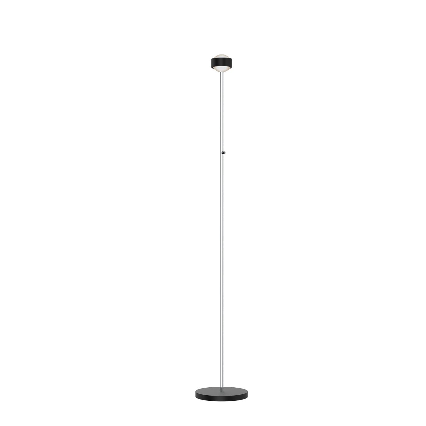 Top Light Puk Eye – Lámpara de pie led — imagen 4