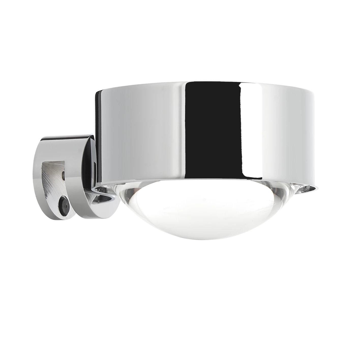 Top Light Puk Fix LED