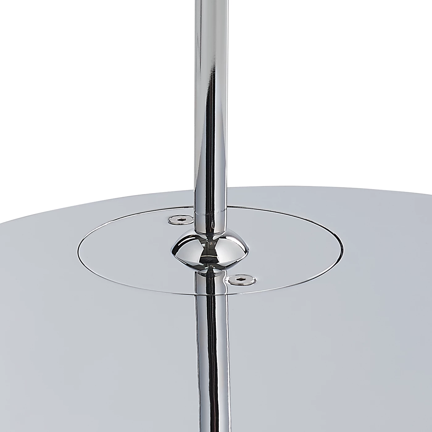 Top Light Puk Floor Maxi Single — imagen 4