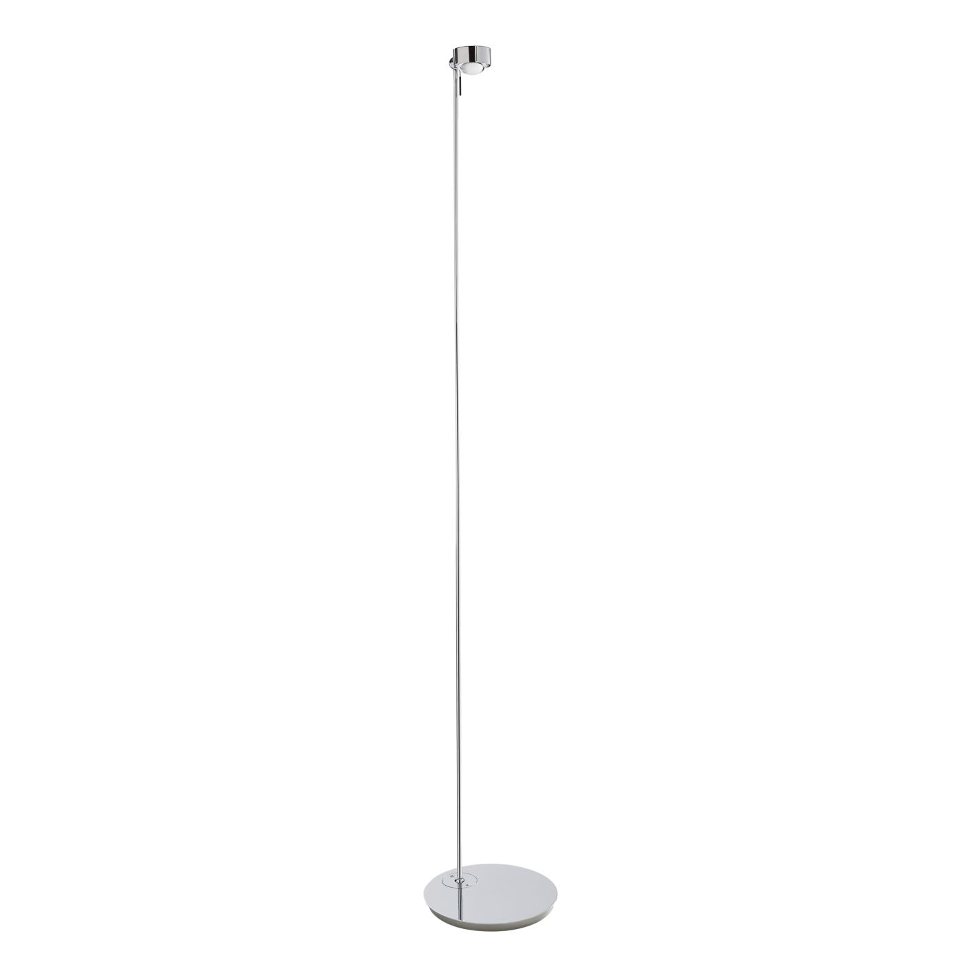 Top Light Puk Floor Maxi Single