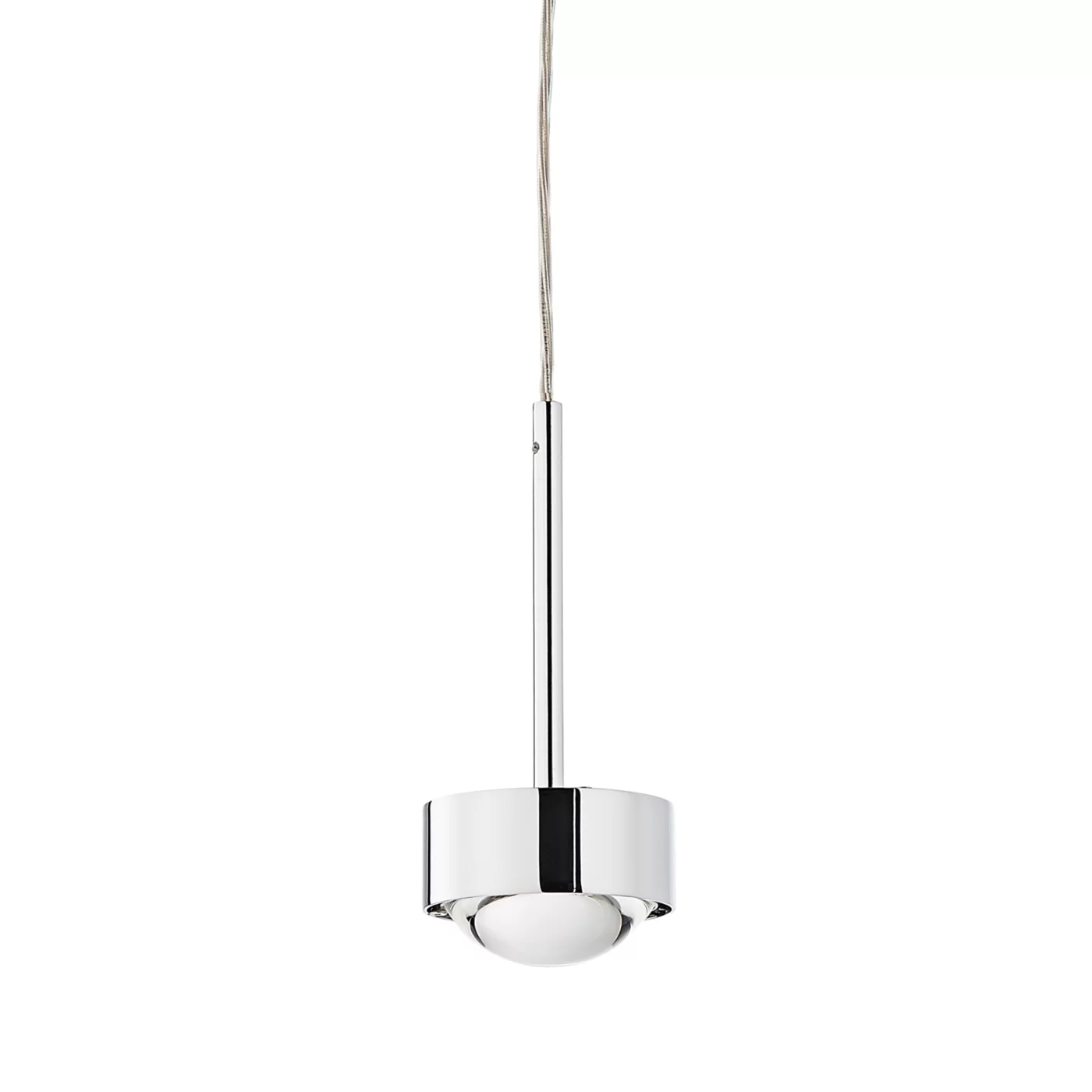 Top Light Puk Long One — imagen 2