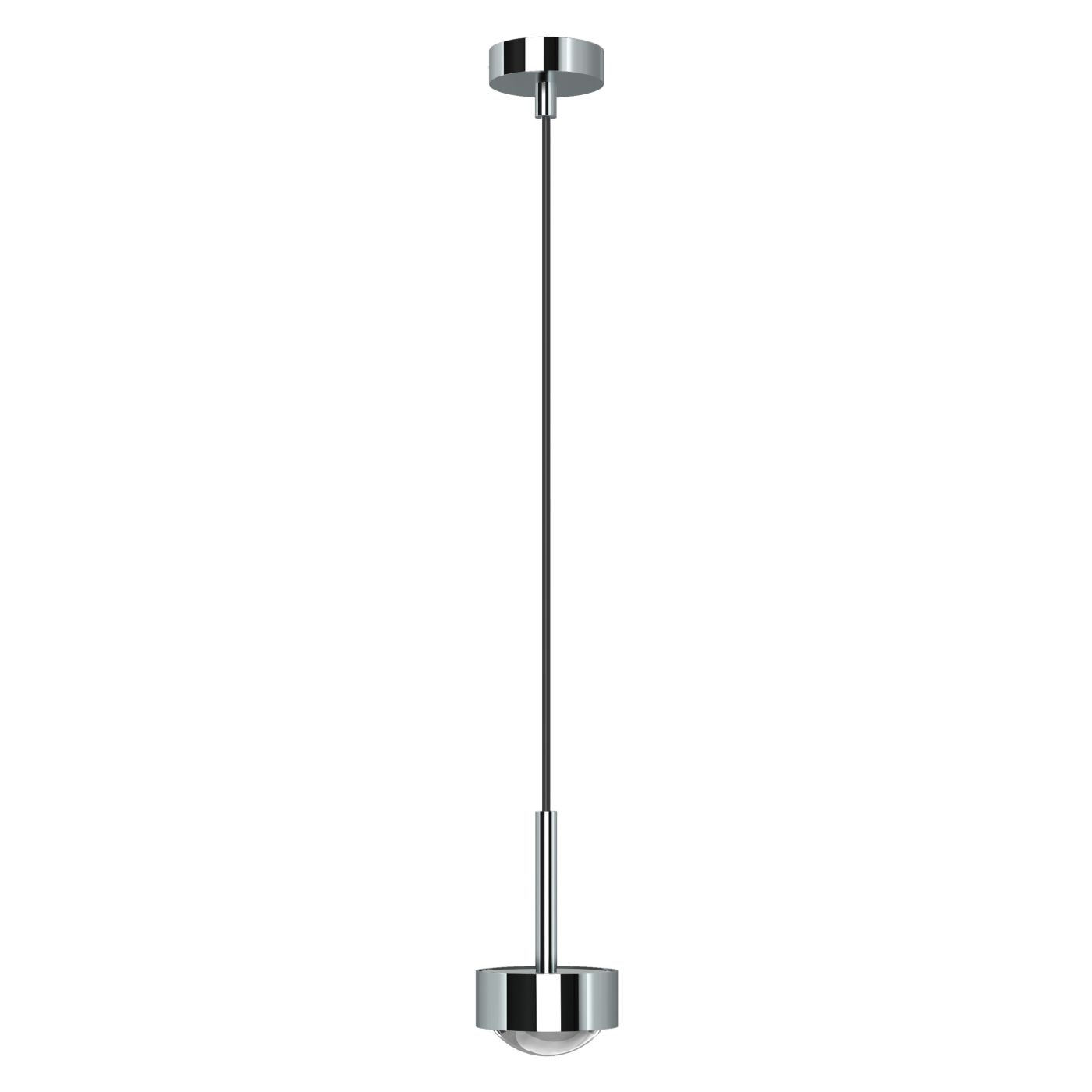 Top Light Puk Long One Led — imagen 3