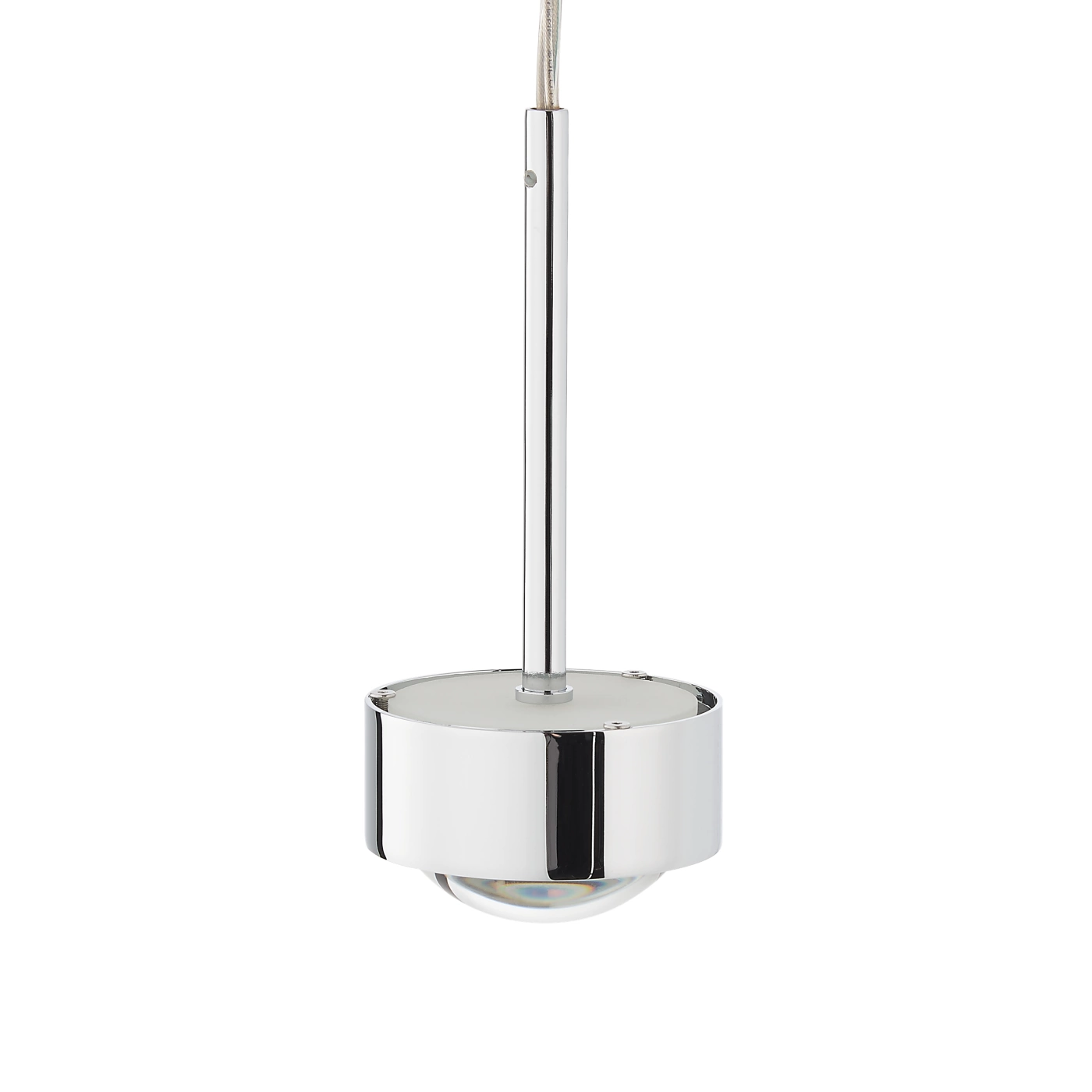Top Light Puk Long One Led — imagen 6