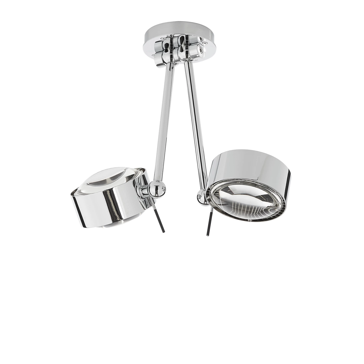 Top Light Puk Maxx Ceiling Sister Single 20 cm — imagen 2
