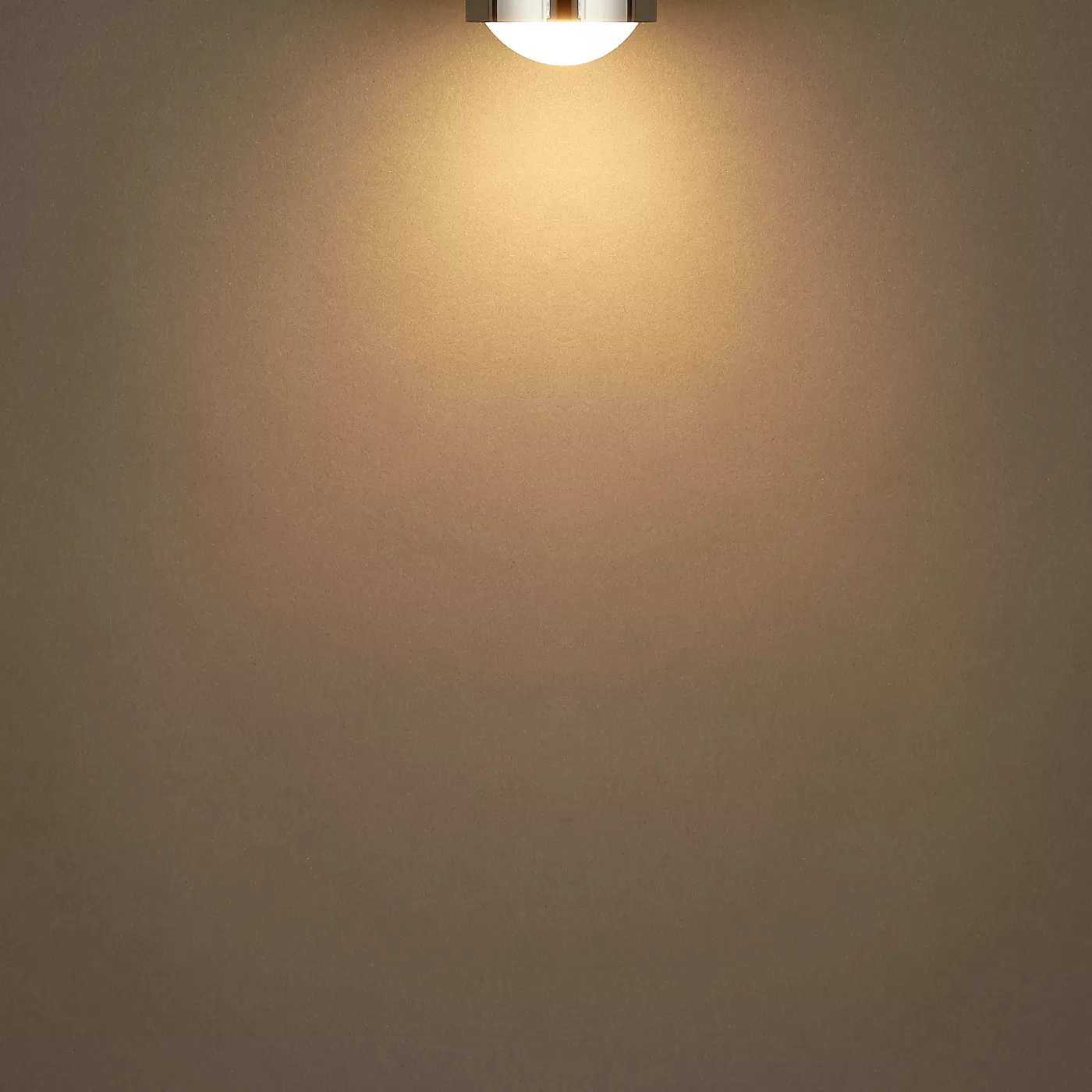 Top Light Puk Maxx Ceiling Sister Single 40 cm Led — imagen 6