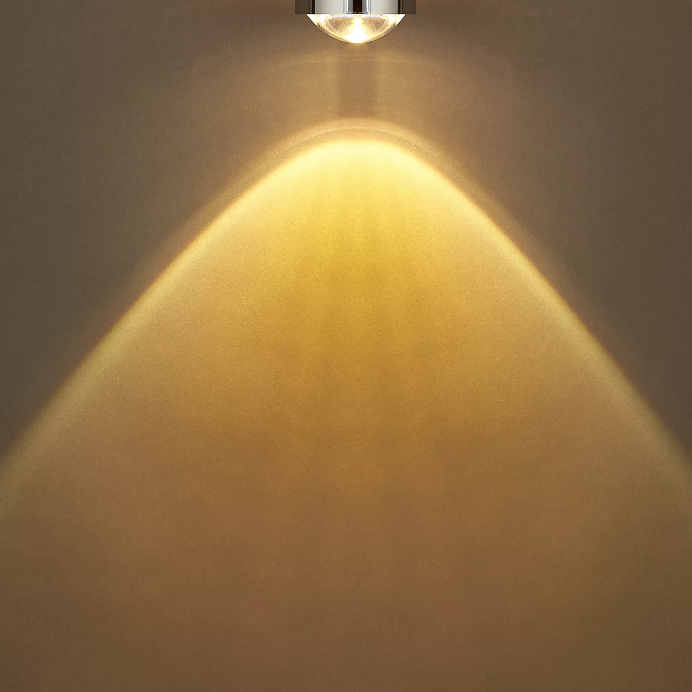 Top Light Puk Maxx Ceiling Sister Single 80 cm Led — imagen 8