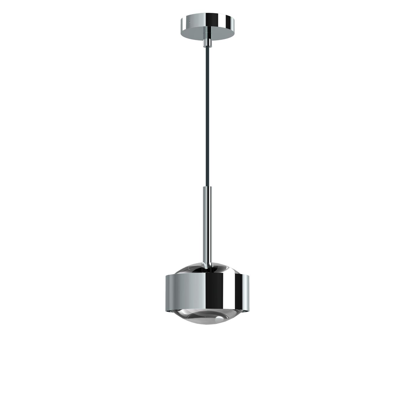 Top Light Puk Maxx Drop LED