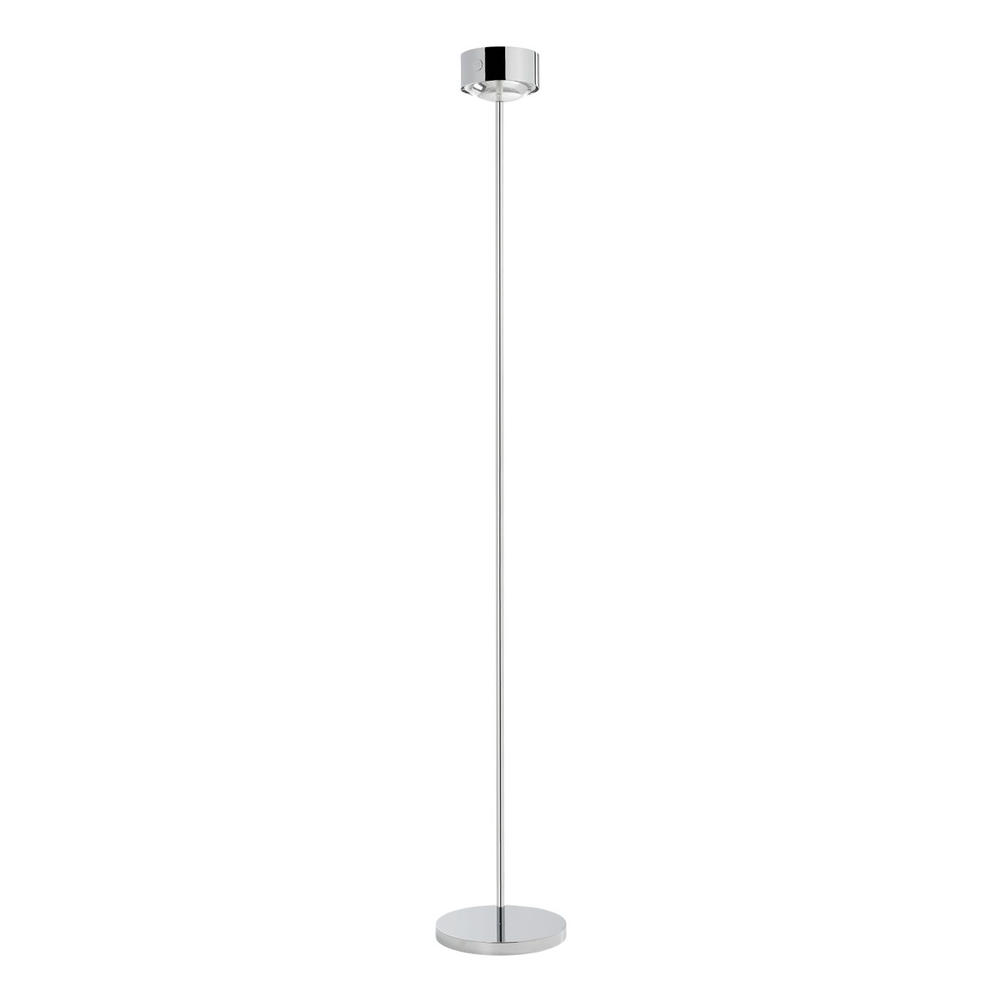 Top Light Puk Maxx Eye Floor 132 cm