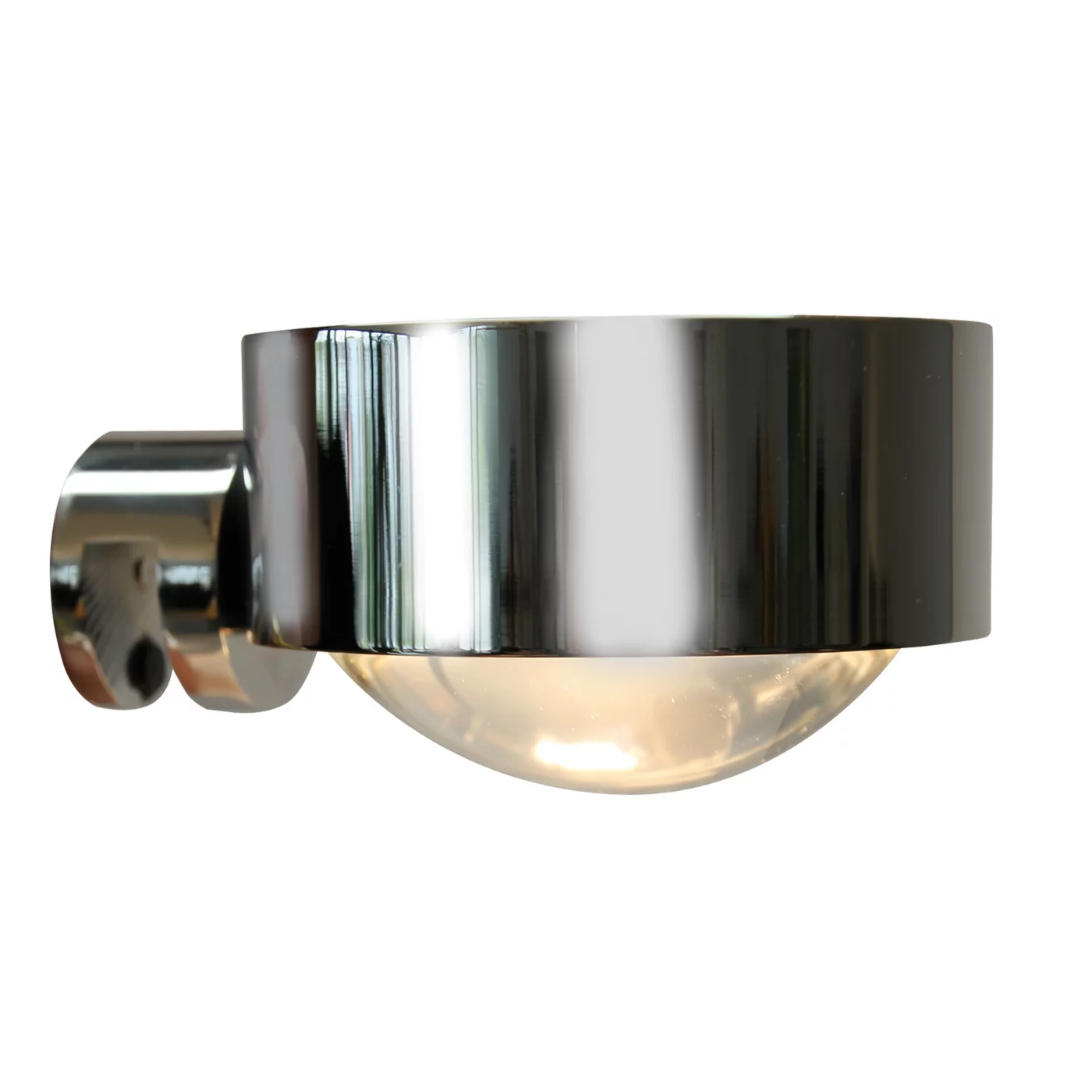 Top Light Puk Maxx Fix Led — imagen 3