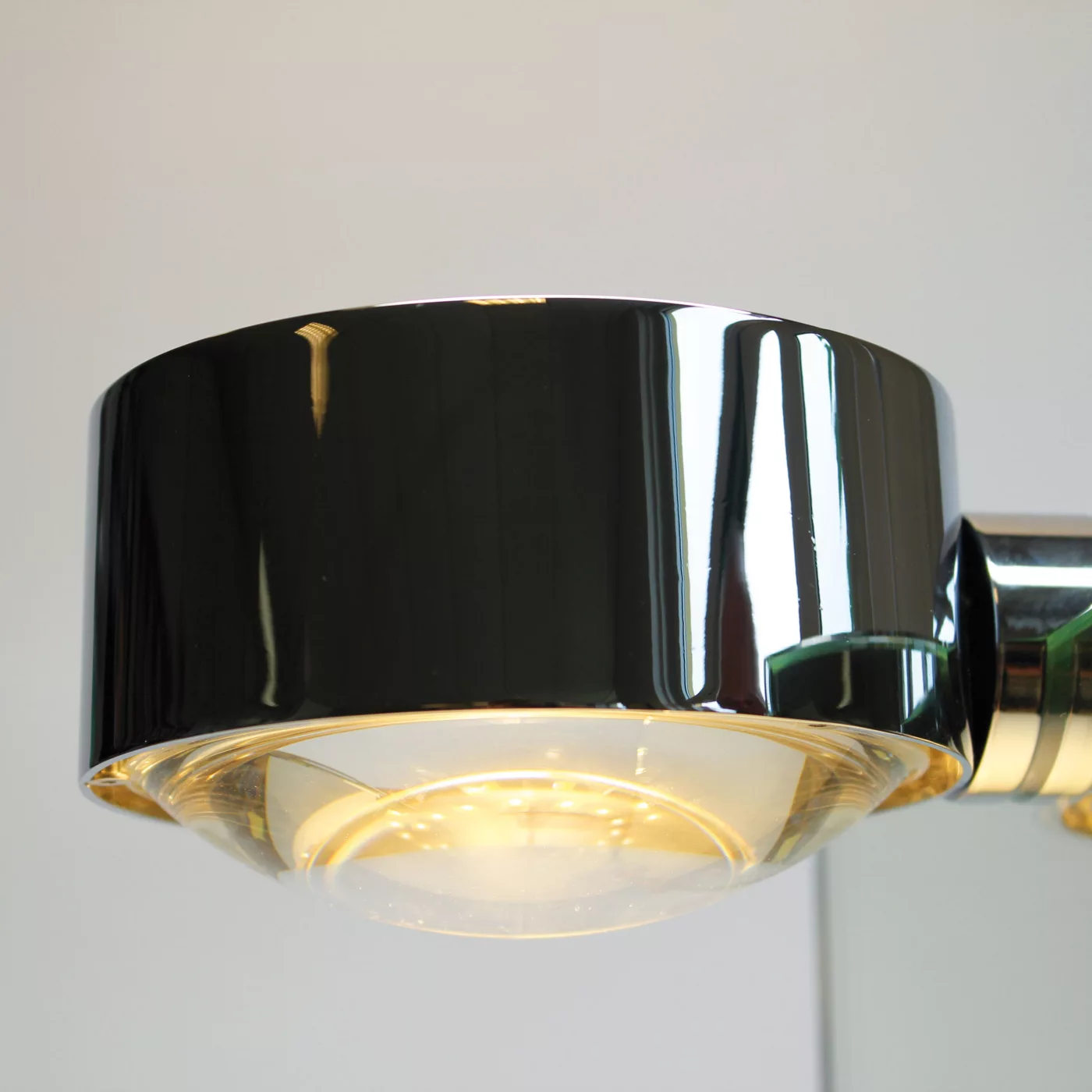 Top Light Puk Maxx Fix Led — imagen 6