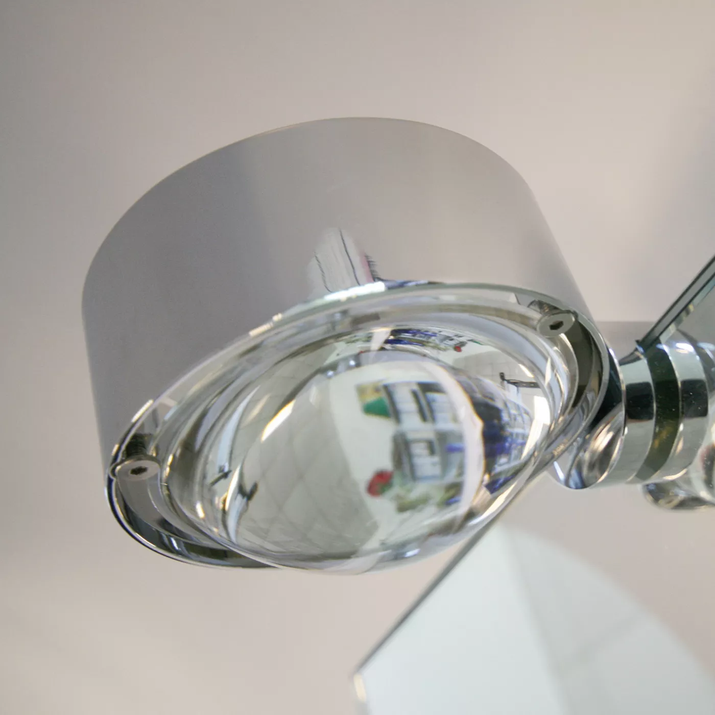 Top Light Puk Maxx Fix Led — imagen 7