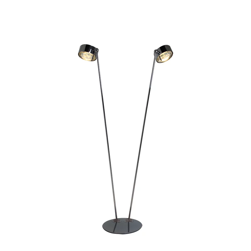 Top Light Puk Maxx Floor Sister
