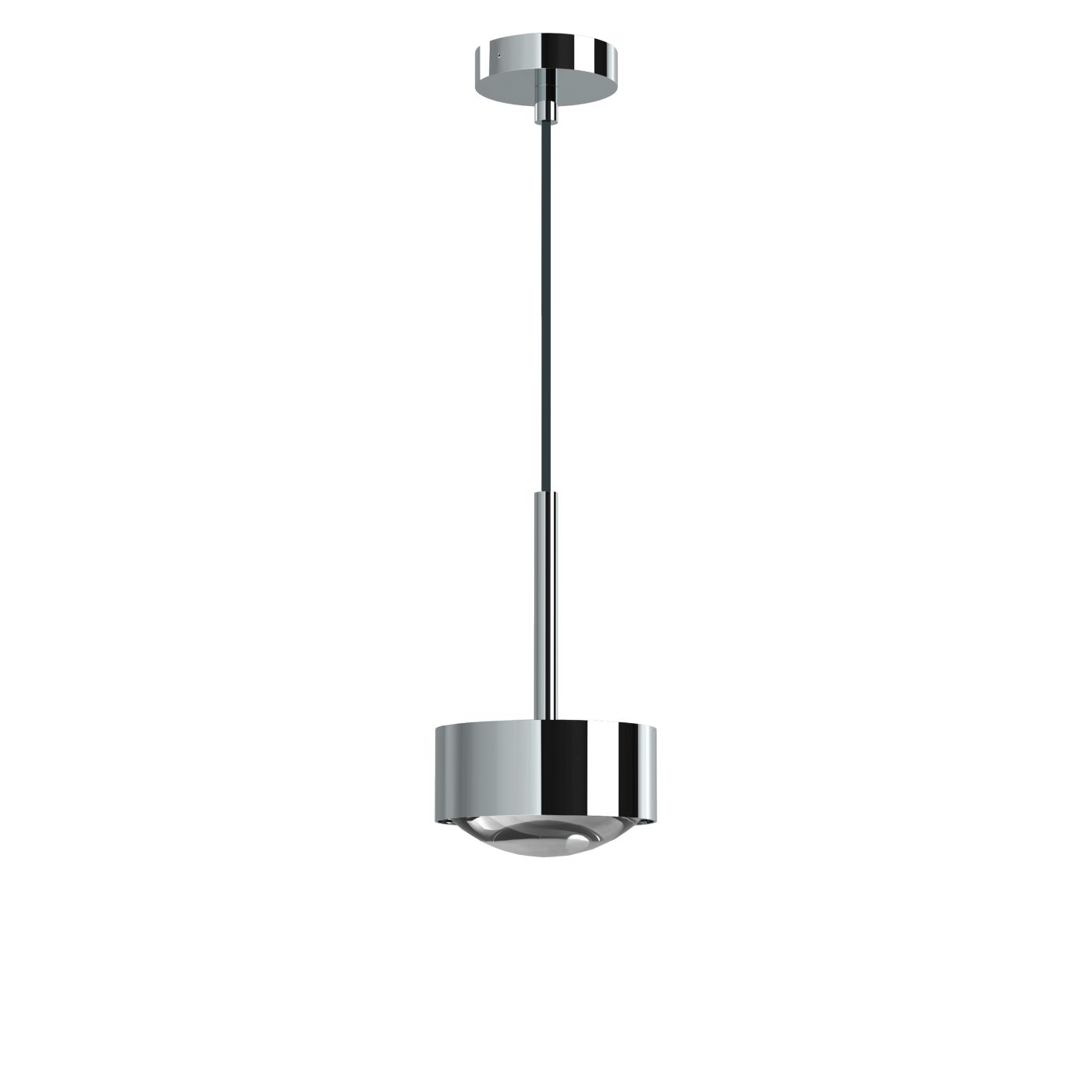 Top Light Puk Maxx Long One