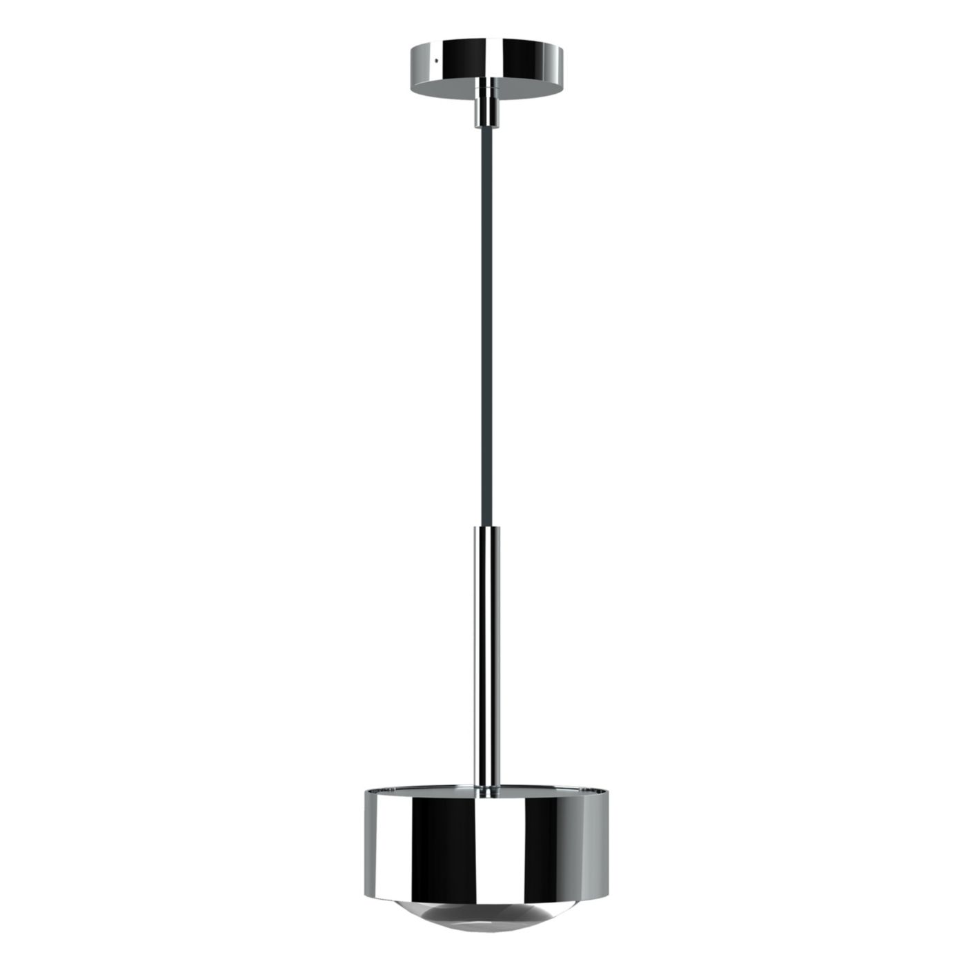 Top Light Puk Maxx Long One – Lámpara de suspensión led — imagen 4